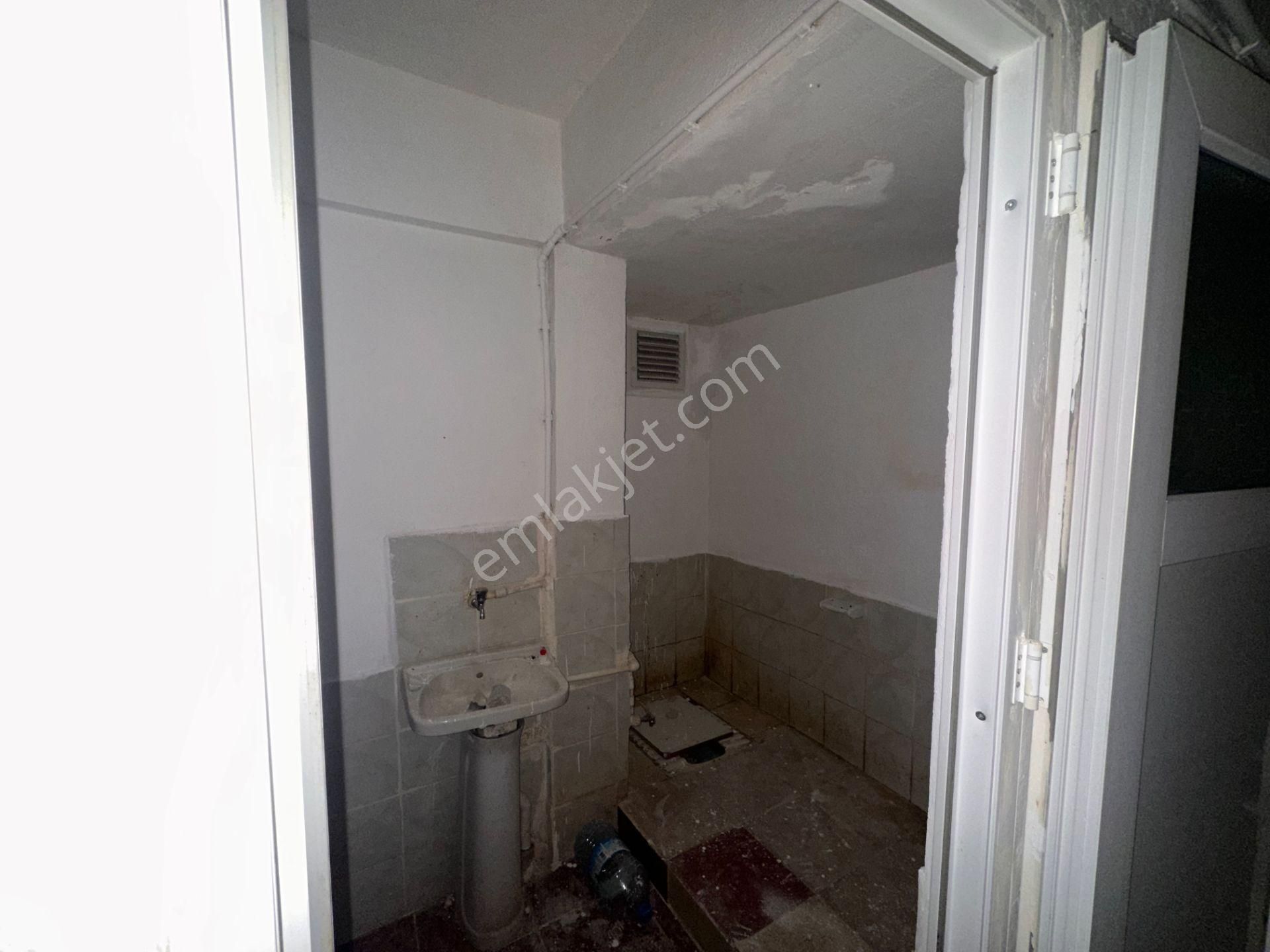 C21 Cius; Merkezi Konumda Satılık 2+1 Daire - Görsel 11