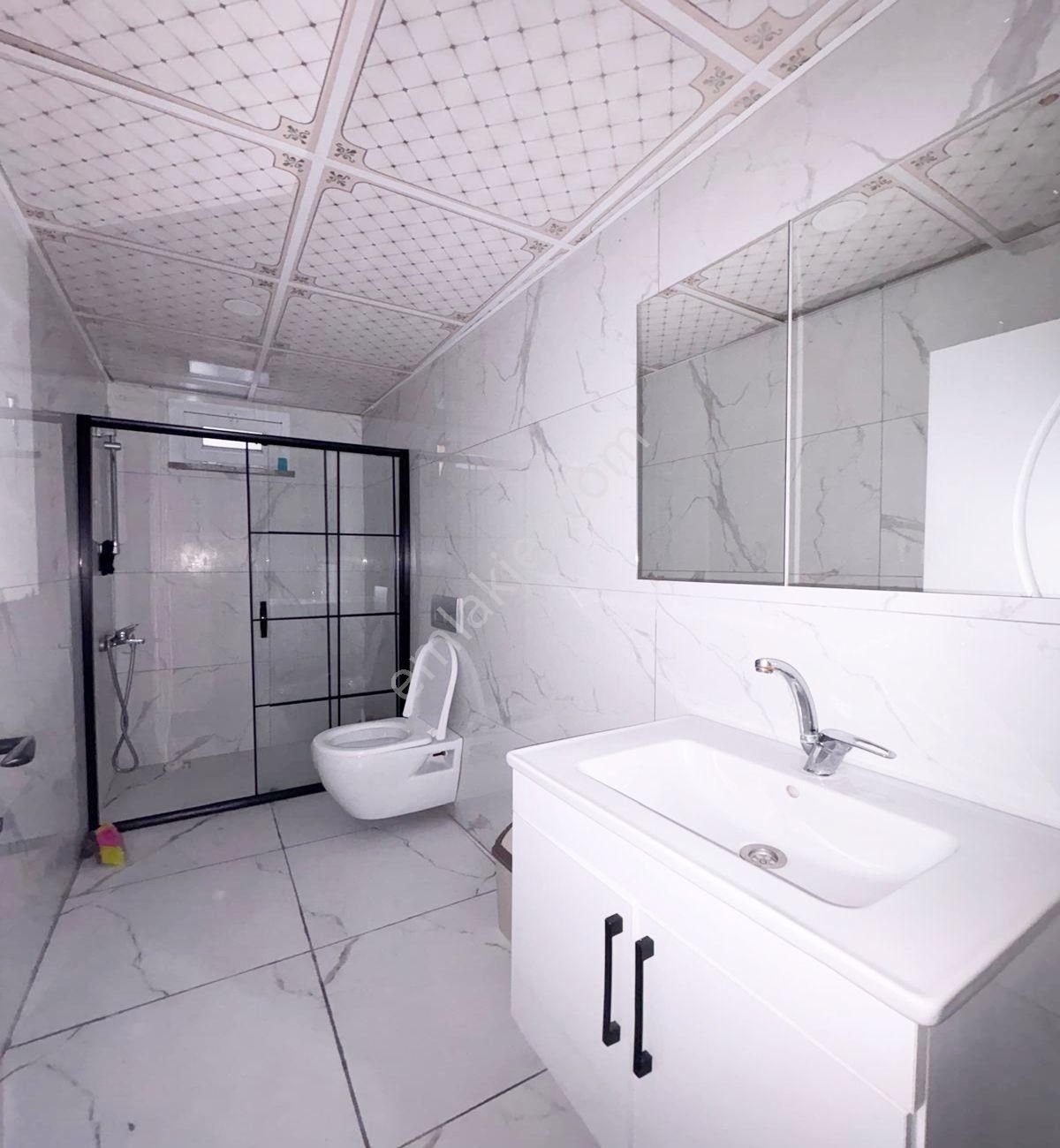 Müslüm Emlaktan G.palada Haftanın 2+1 Kelepir Fiyatlı Dairesi - Görsel 12