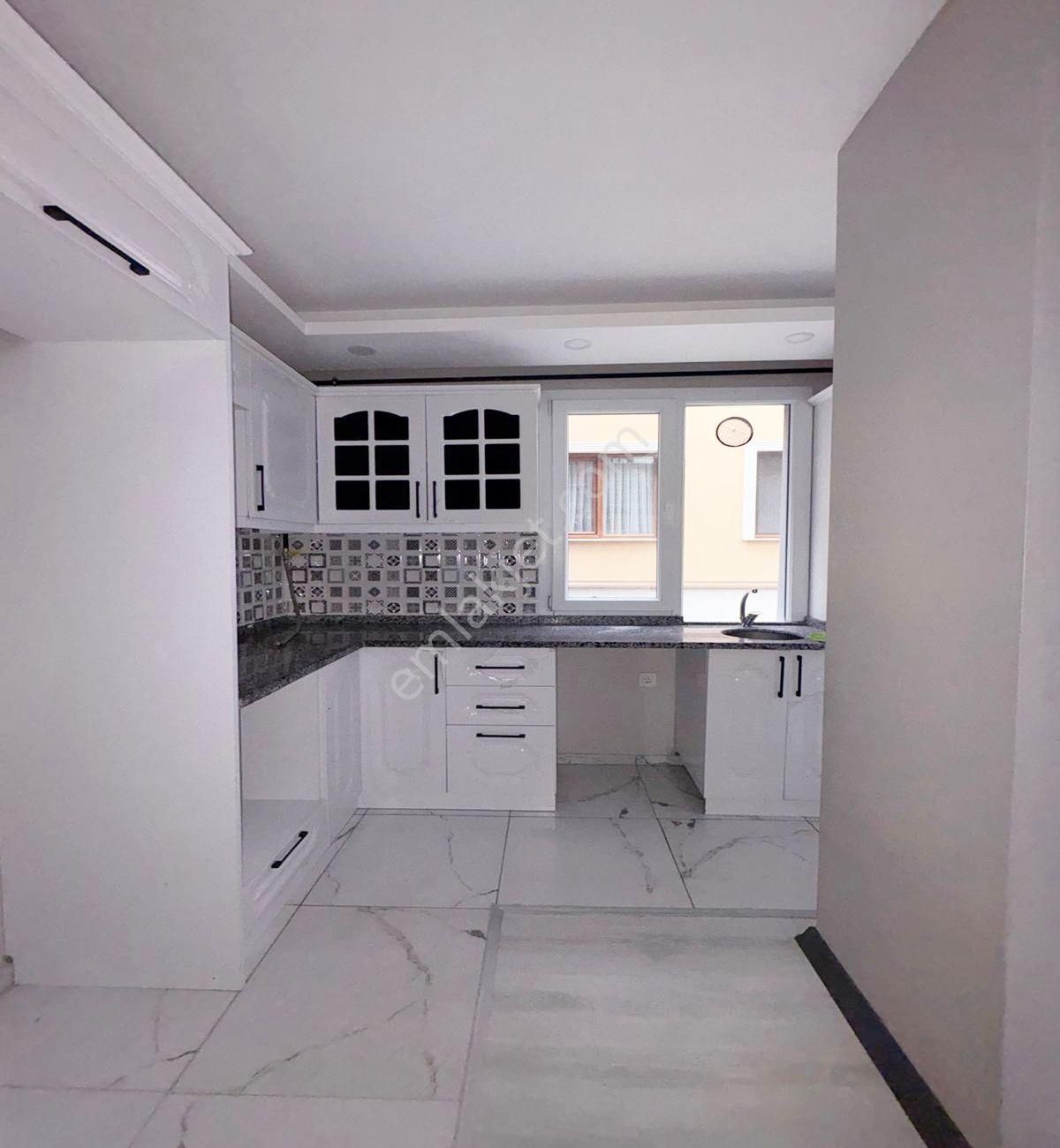 Müslüm Emlaktan G.palada Haftanın 2+1 Kelepir Fiyatlı Dairesi - Görsel 8