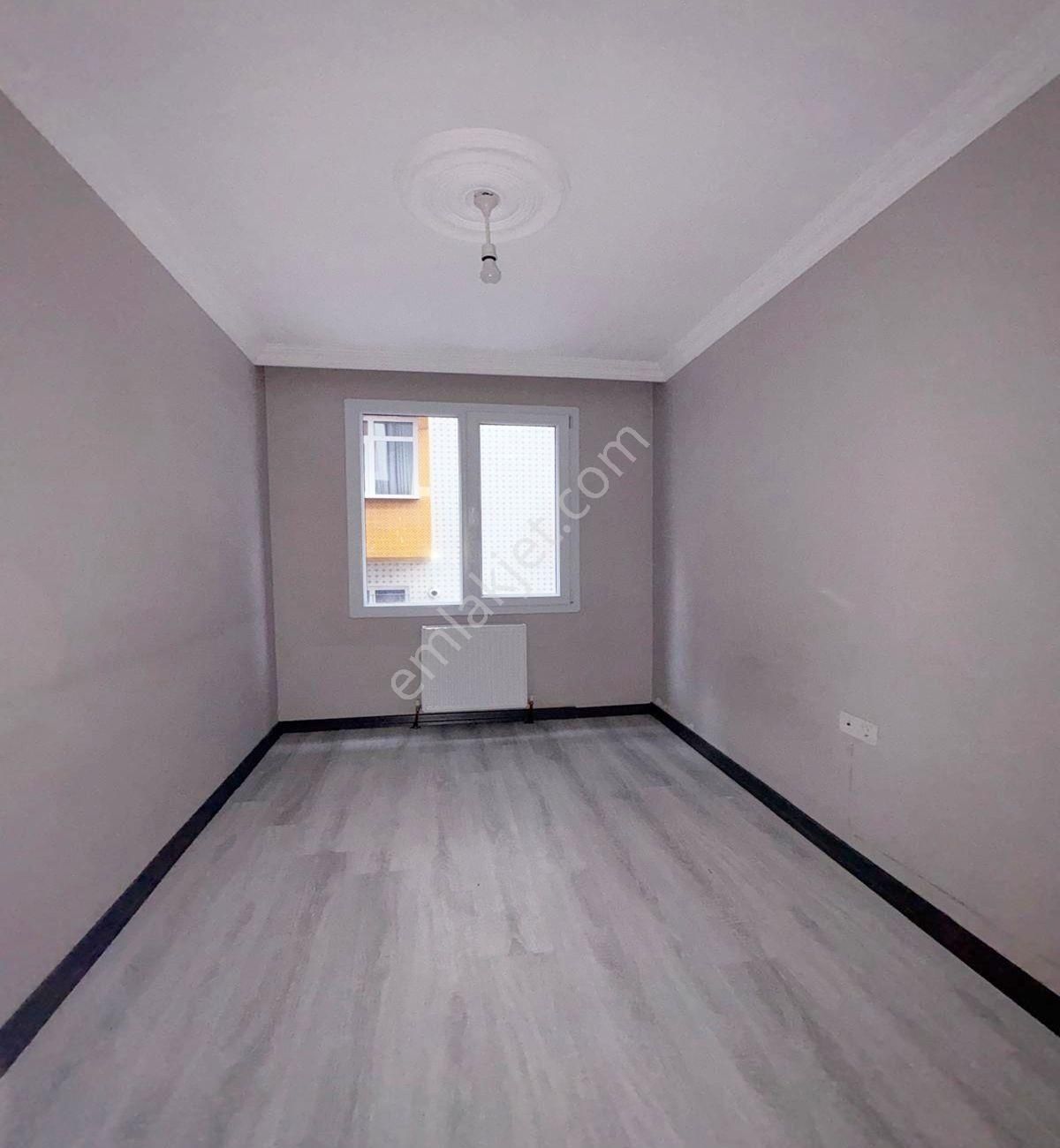 Müslüm Emlaktan G.palada Haftanın 2+1 Kelepir Fiyatlı Dairesi - Görsel 2