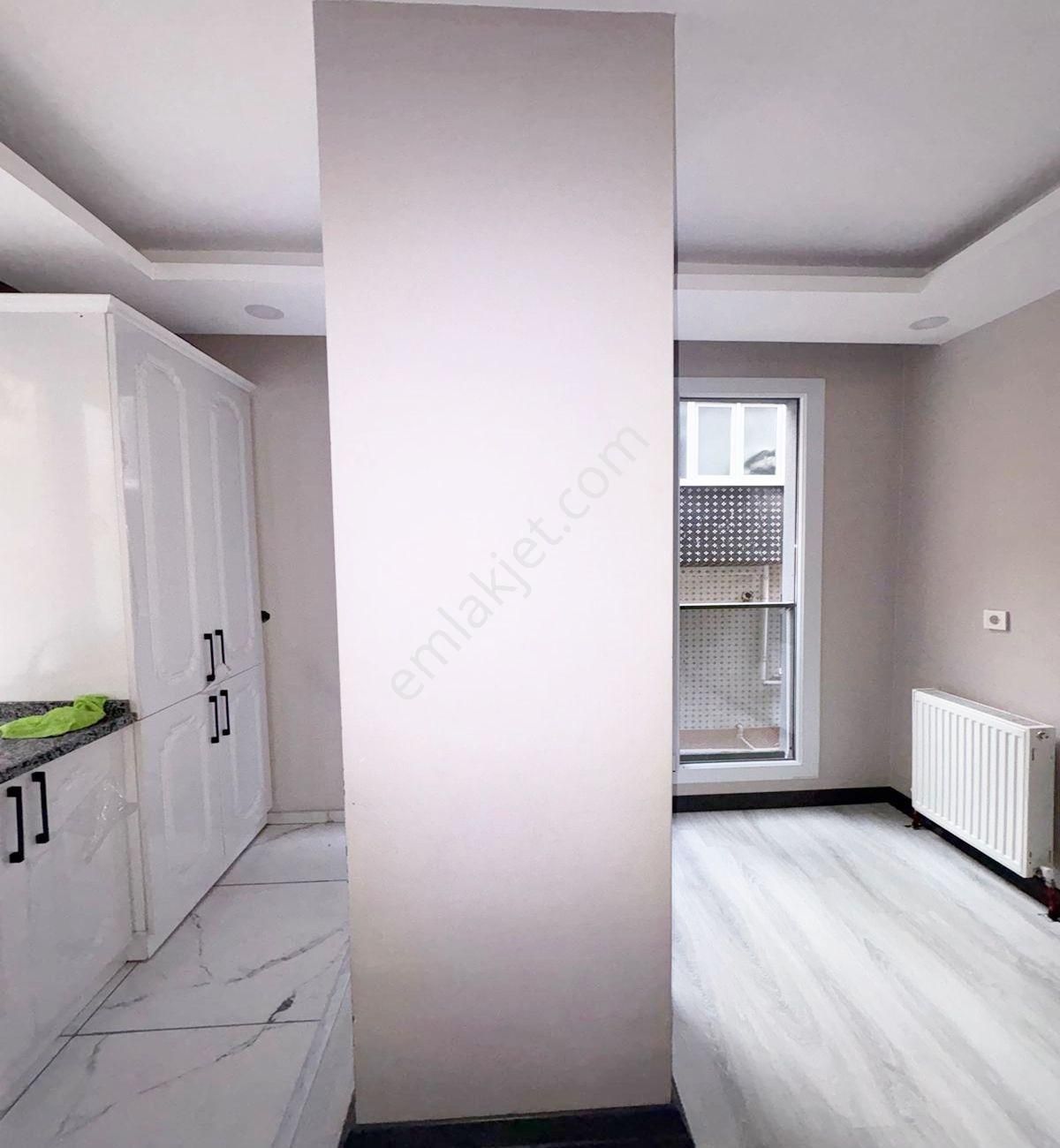 Müslüm Emlaktan G.palada Haftanın 2+1 Kelepir Fiyatlı Dairesi - Görsel 7