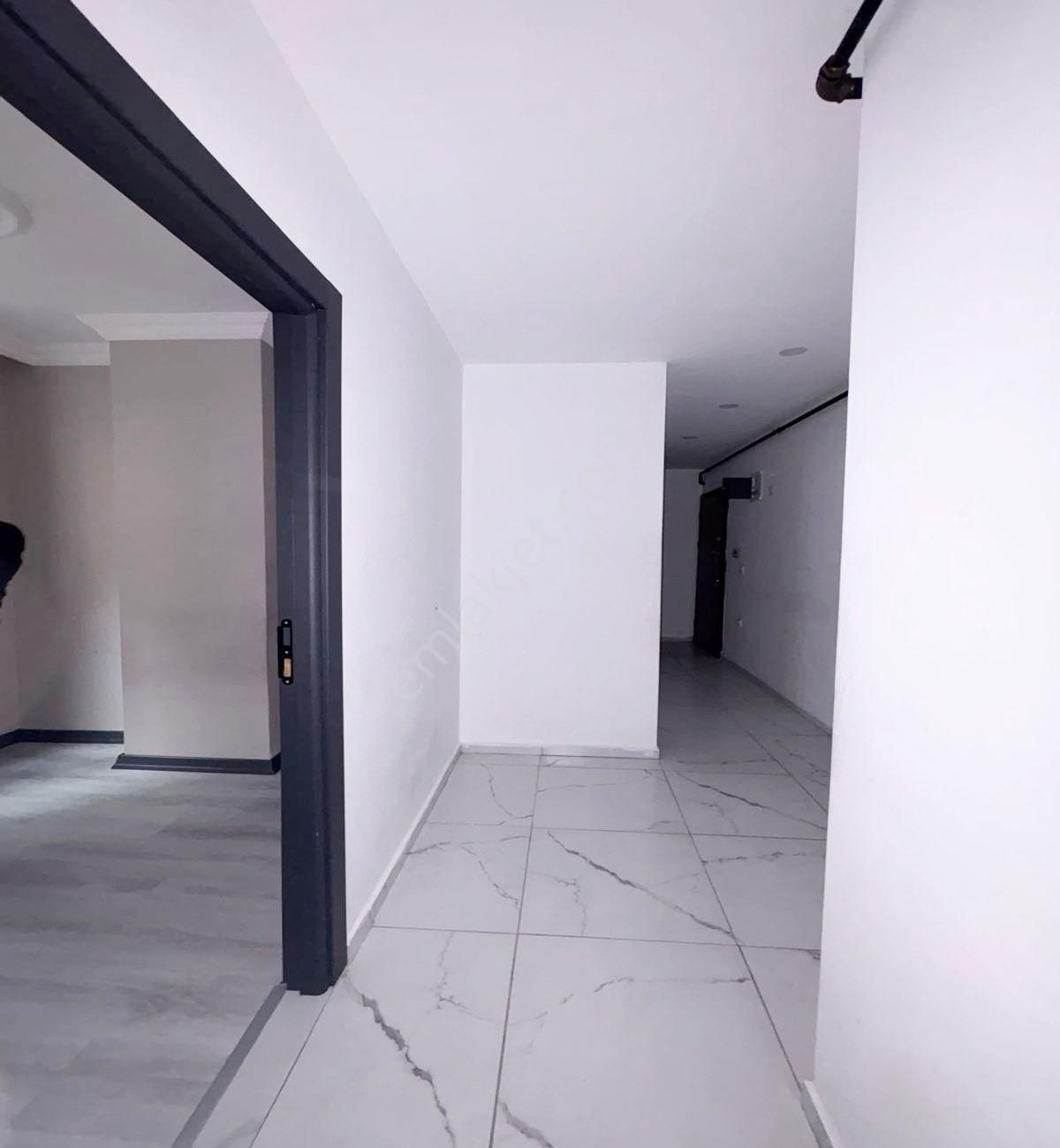 Müslüm Emlaktan G.palada Haftanın 2+1 Kelepir Fiyatlı Dairesi - Görsel 4