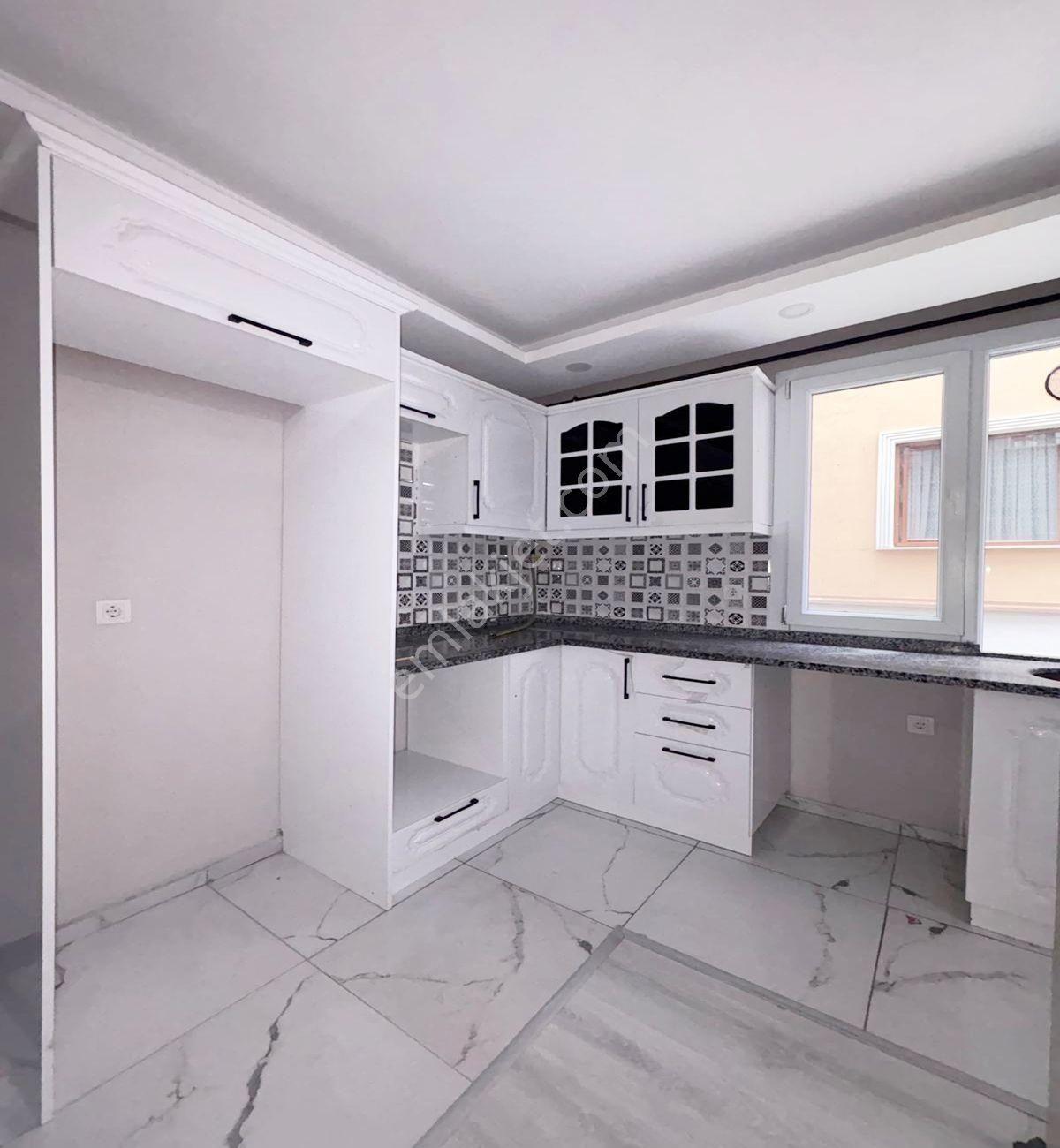 Müslüm Emlaktan G.palada Haftanın 2+1 Kelepir Fiyatlı Dairesi - Görsel 10