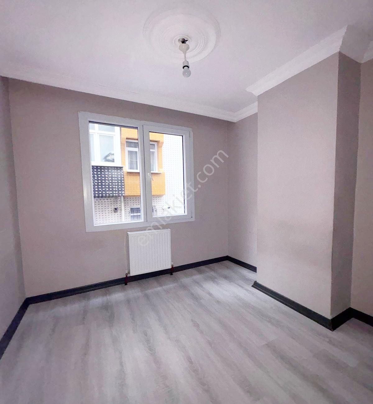 Müslüm Emlaktan G.palada Haftanın 2+1 Kelepir Fiyatlı Dairesi