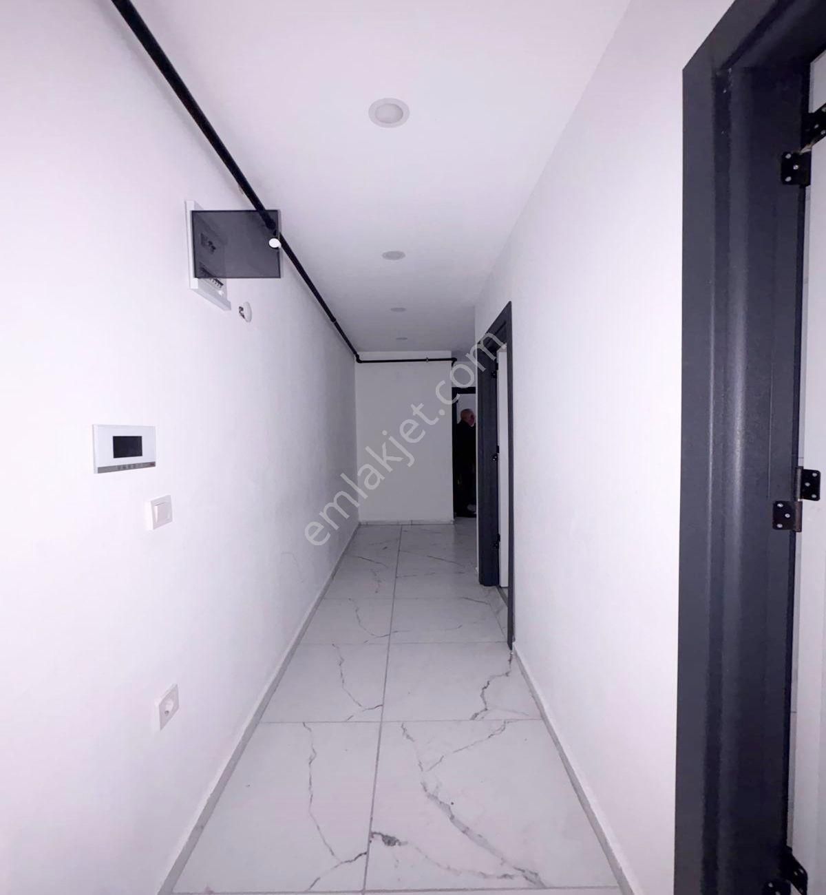 Müslüm Emlaktan G.palada Haftanın 2+1 Kelepir Fiyatlı Dairesi - Görsel 5