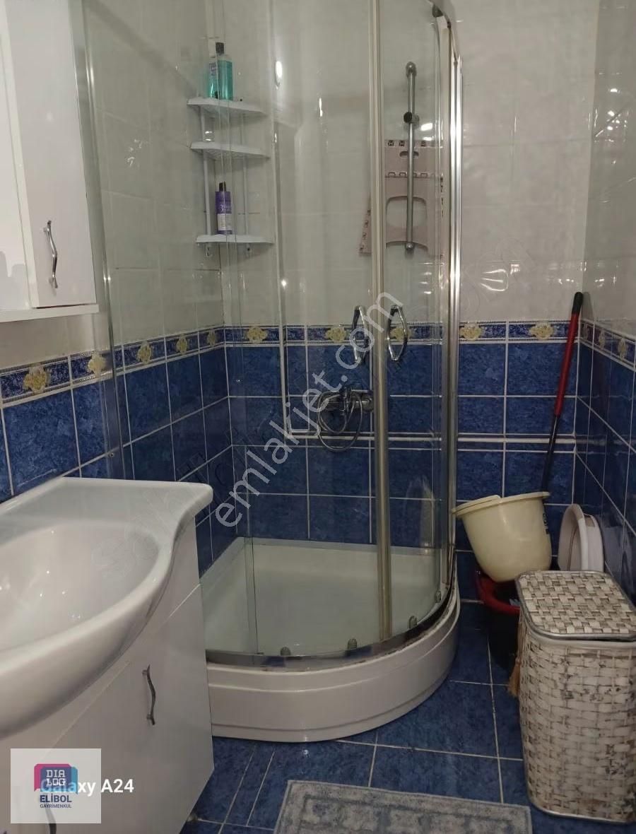 Diyalog Elibol Gayrimenkul'den Telsizde 2+1 Kullanışlı Daire - Görsel 7