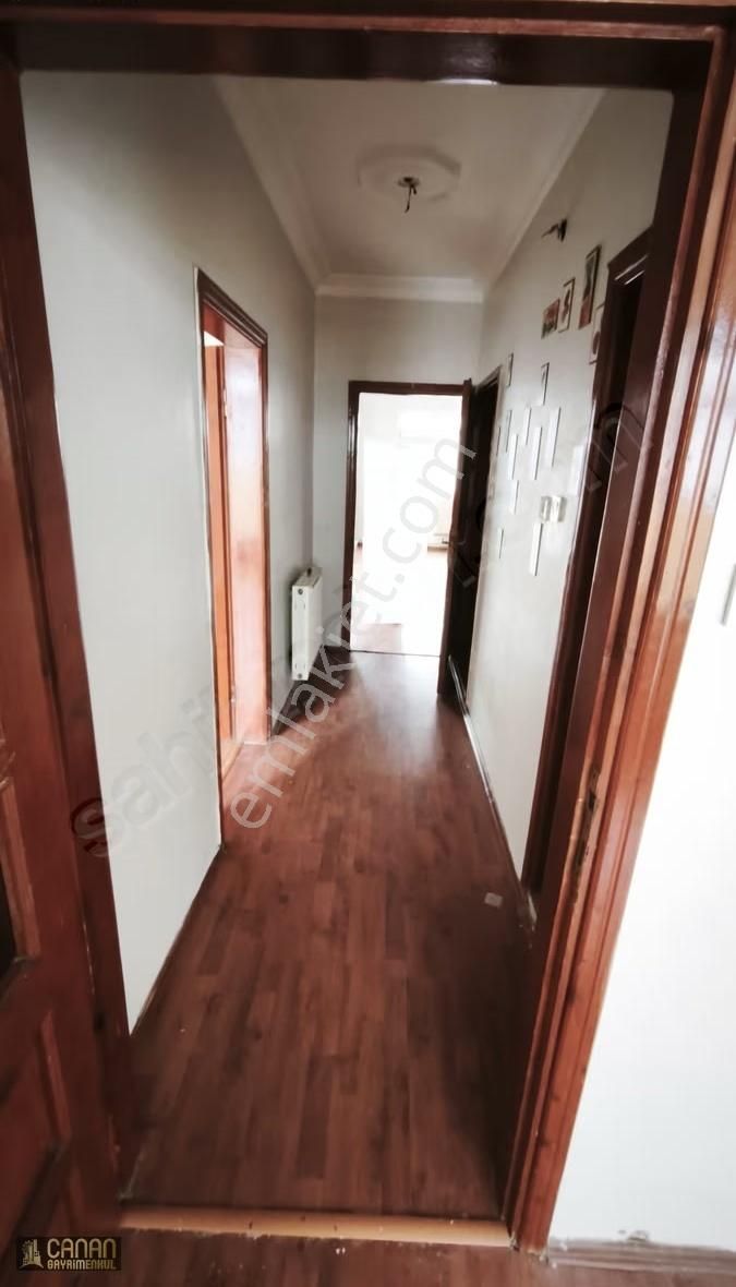 Kartal Topsevi'de Kiralık 2+1 Daire - 80m² - Görsel 7