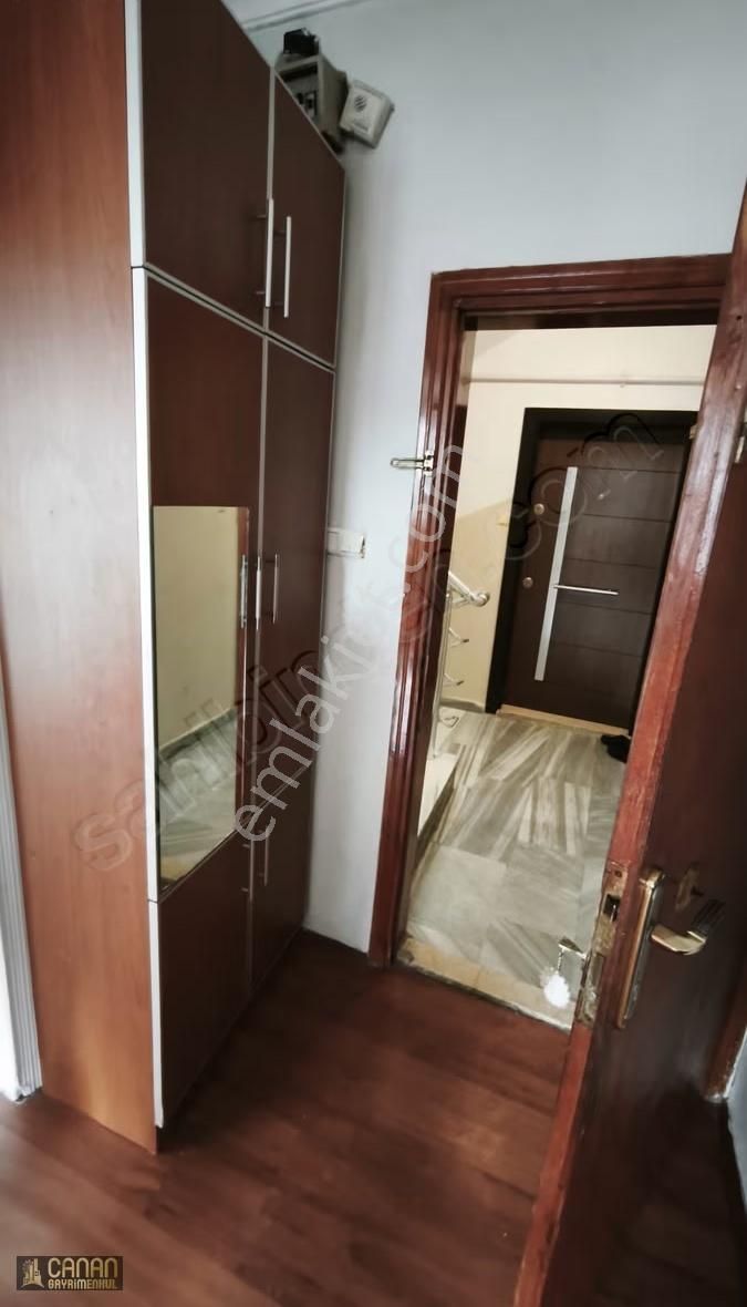 Kartal Topsevi'de Kiralık 2+1 Daire - 80m² - Görsel 25