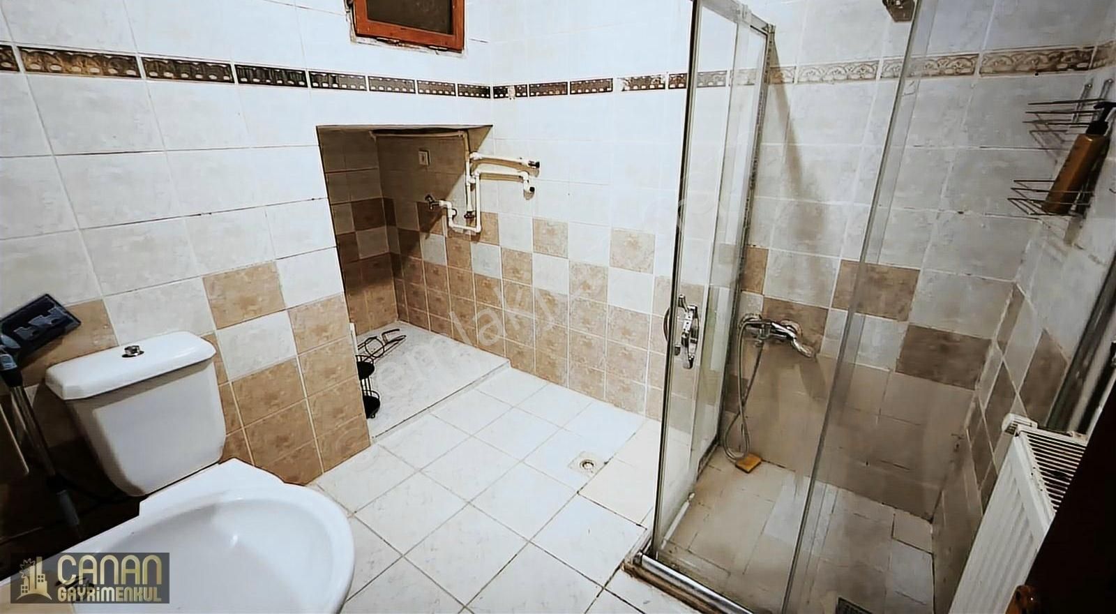 Kartal Topsevi'de Kiralık 2+1 Daire - 80m² - Görsel 32