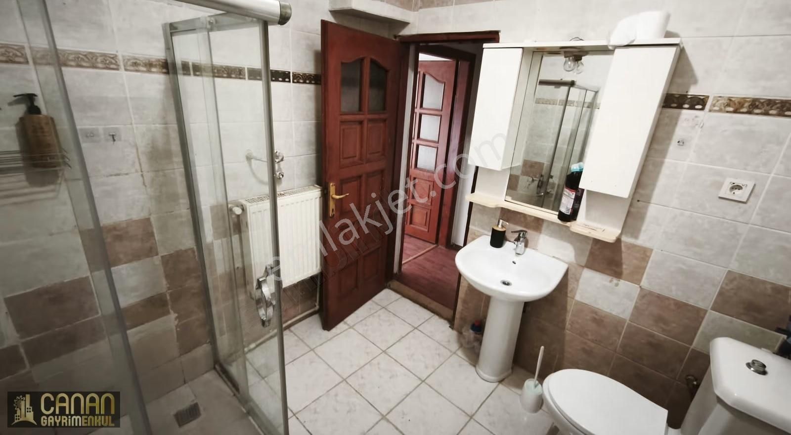 Kartal Topsevi'de Kiralık 2+1 Daire - 80m² - Görsel 35