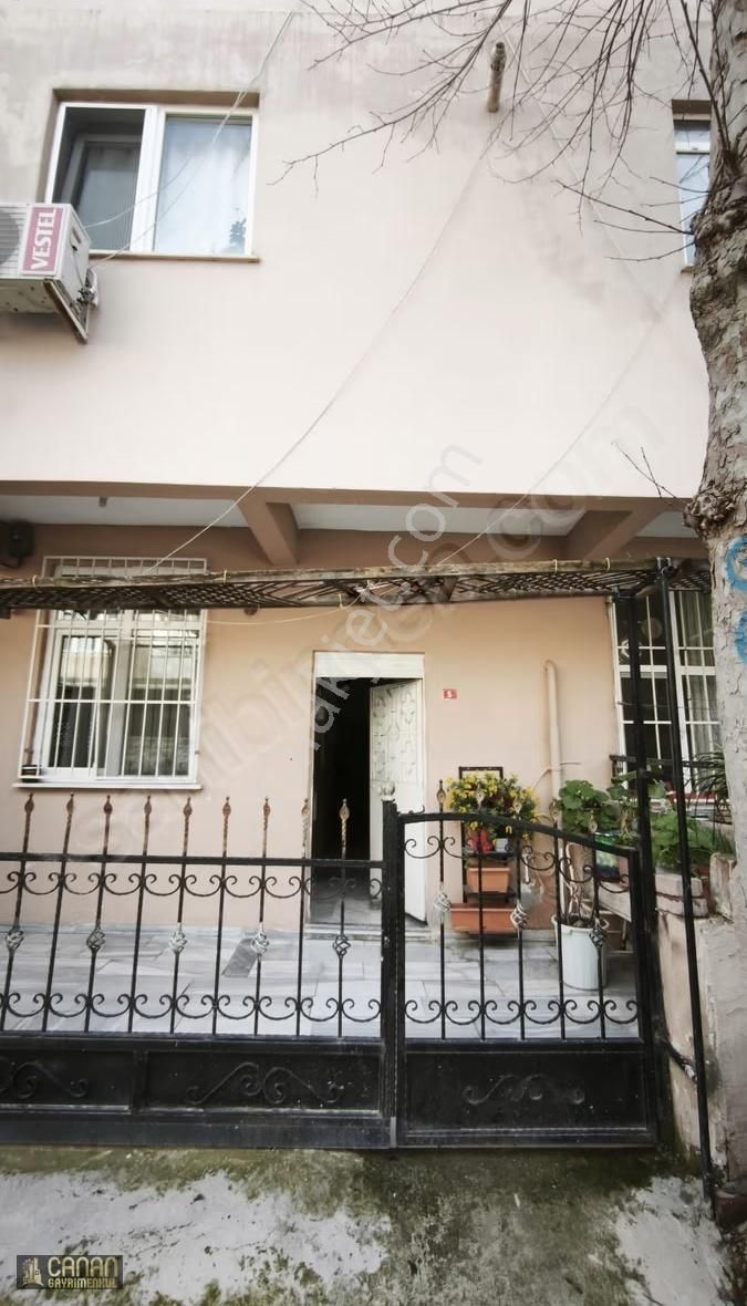 Kartal Topsevi'de Kiralık 2+1 Daire - 80m² - Görsel 6