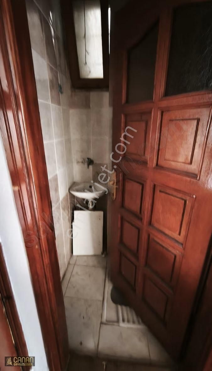 Kartal Topsevi'de Kiralık 2+1 Daire - 80m² - Görsel 22