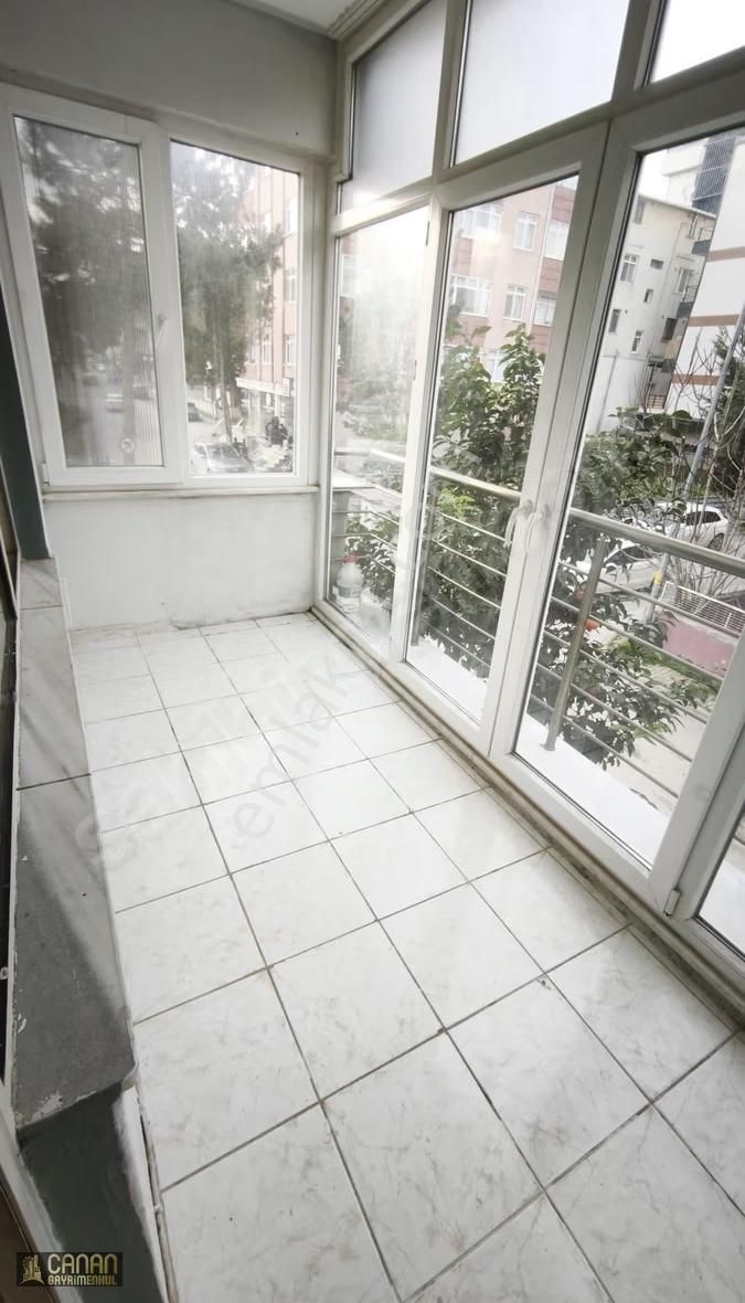 Kartal Topsevi'de Kiralık 2+1 Daire - 80m² - Görsel 19