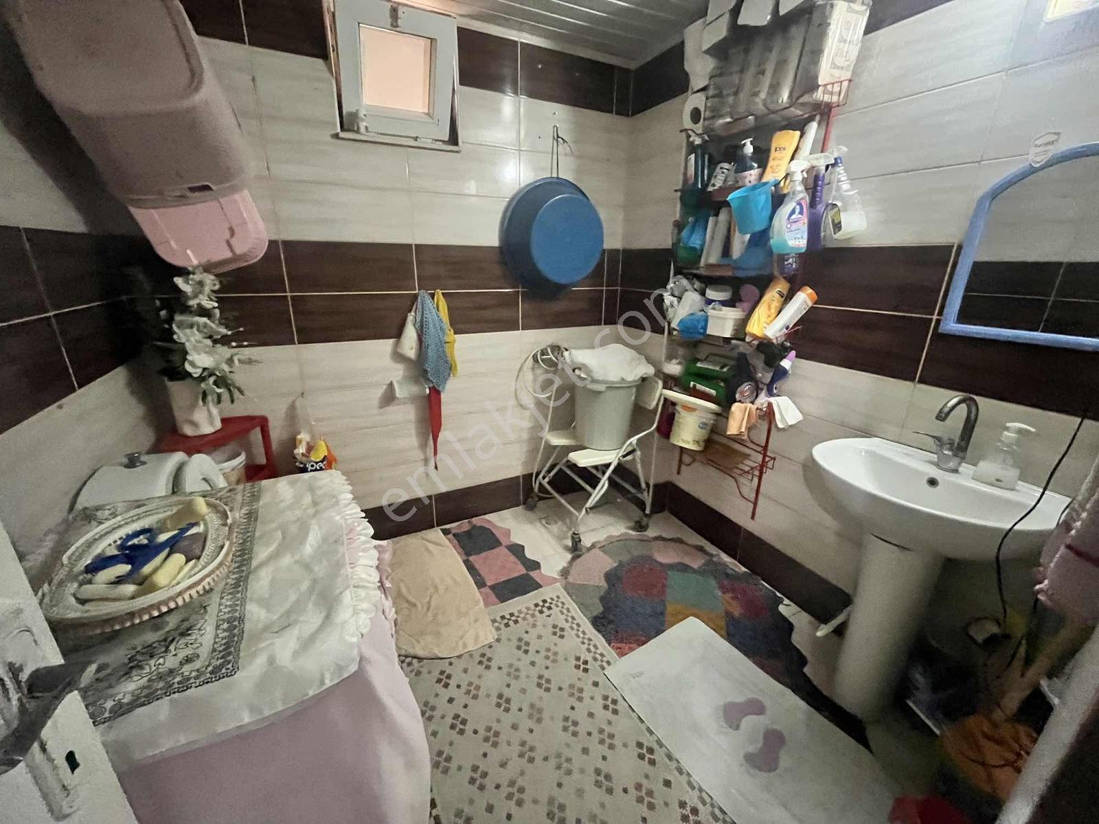 Emekte Okul Karşısı, Yatırımlık Dükkan & Ofis & Mesken, Fırsat - Görsel 26