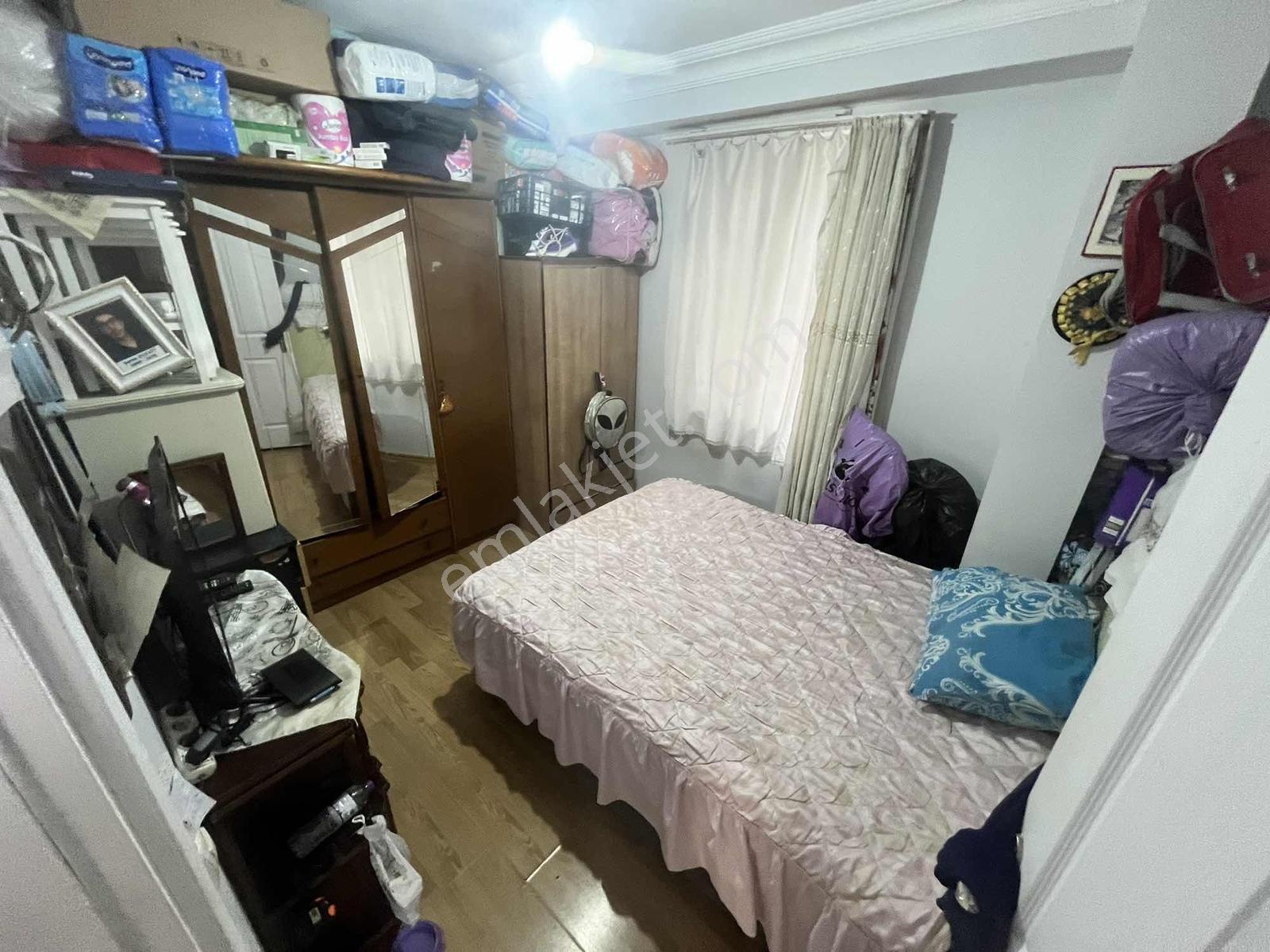 Emekte Okul Karşısı, Yatırımlık Dükkan & Ofis & Mesken, Fırsat - Görsel 12