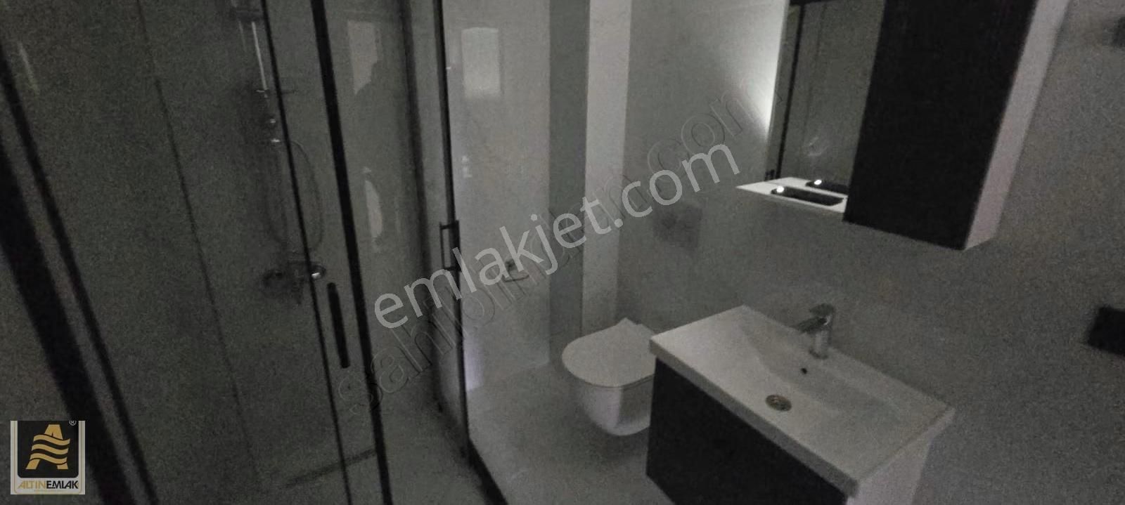 Adapazarı Karaosman Mahallesi 2+1 Kiralık Daire