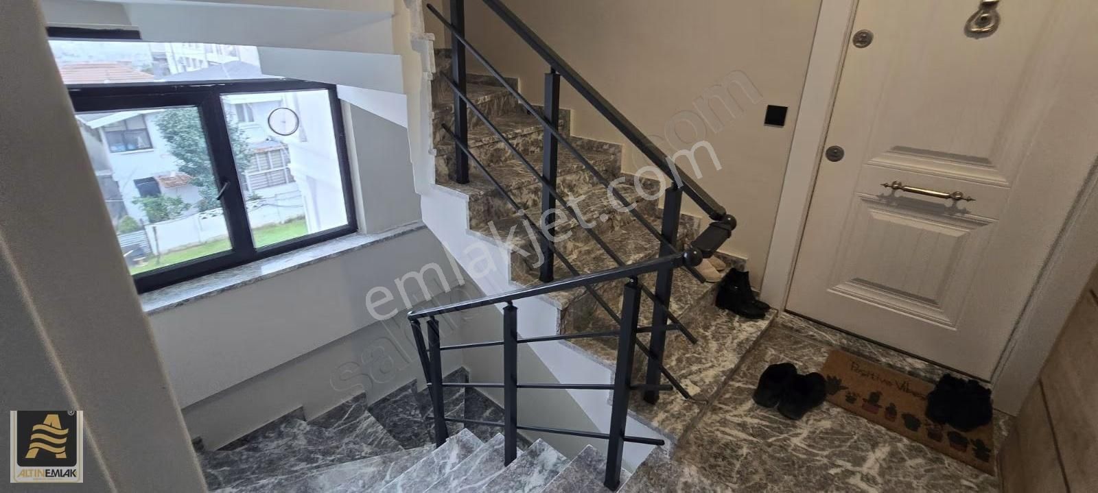 Adapazarı Karaosman Mahallesi 2+1 Kiralık Daire - Görsel 2