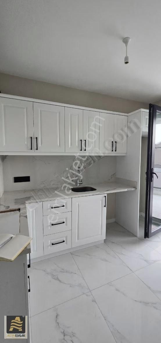 Adapazarı Karaosman Mahallesi 2+1 Kiralık Daire - Görsel 9