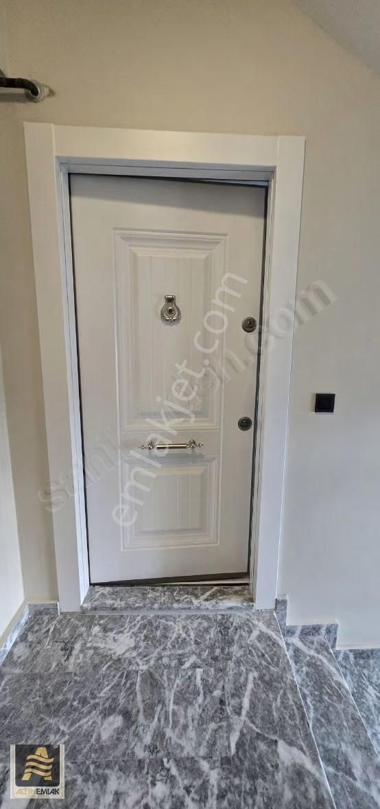 Adapazarı Karaosman Mahallesi 2+1 Kiralık Daire - Görsel 19