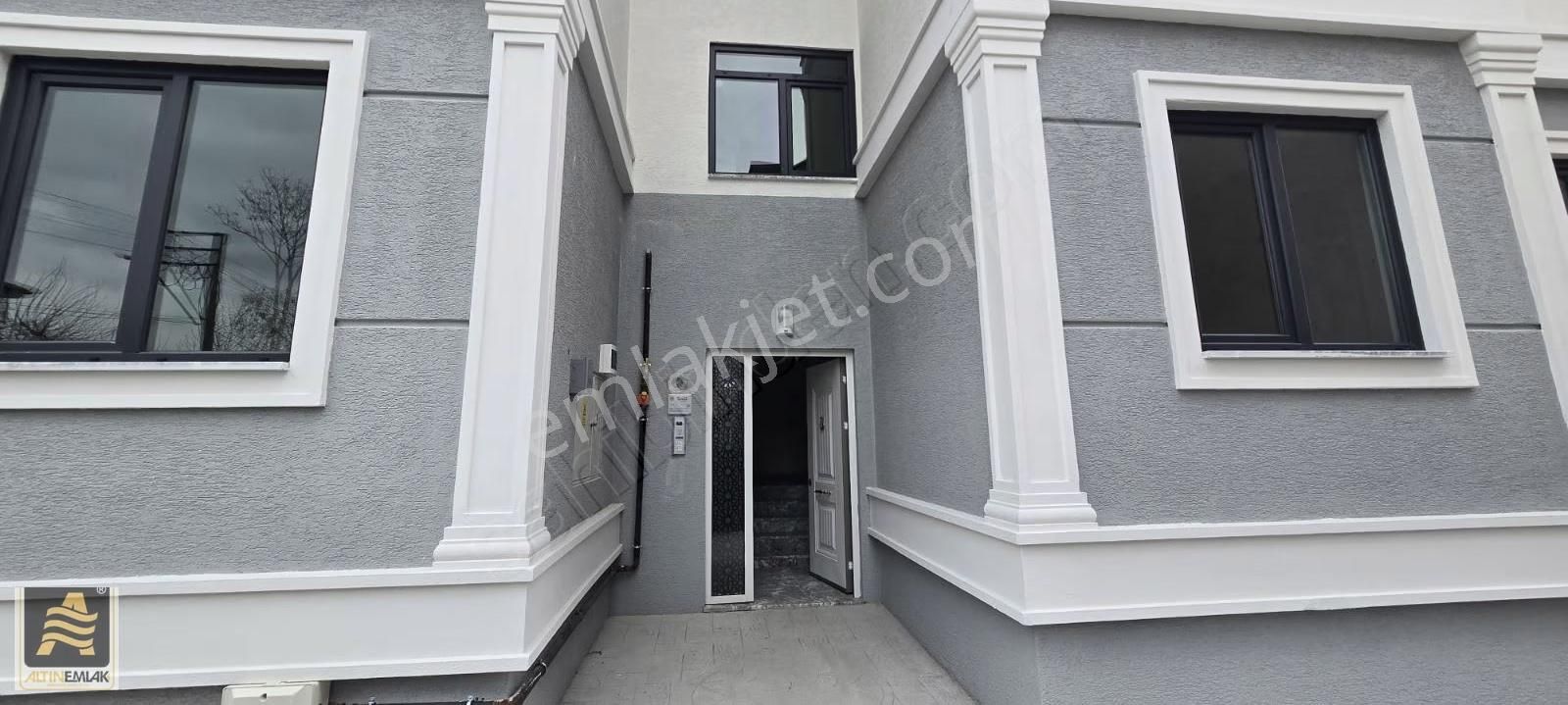 Adapazarı Karaosman Mahallesi 2+1 Kiralık Daire - Görsel 11