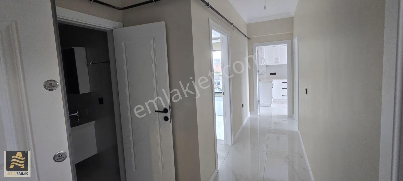 Adapazarı Karaosman Mahallesi 2+1 Kiralık Daire - Görsel 5