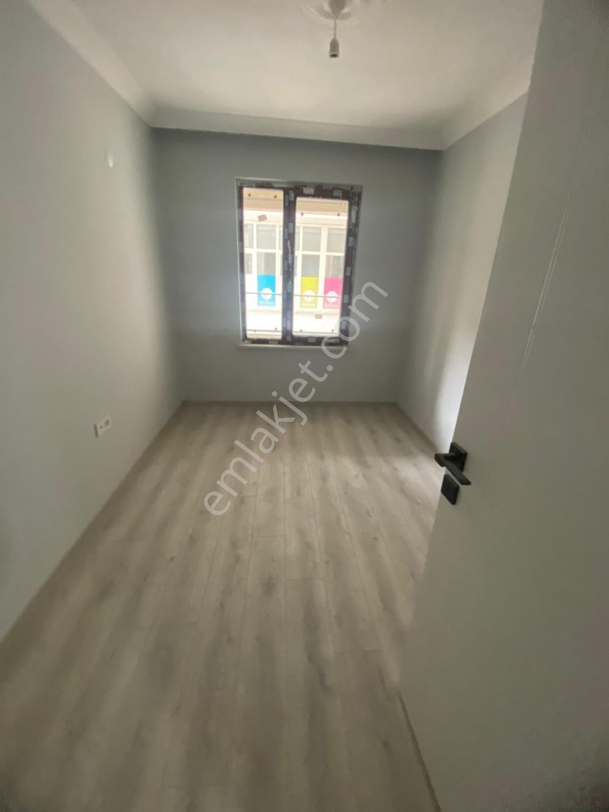 Tekirdağ Yavuz Mah 2+1 Satılık Daire - Görsel 7