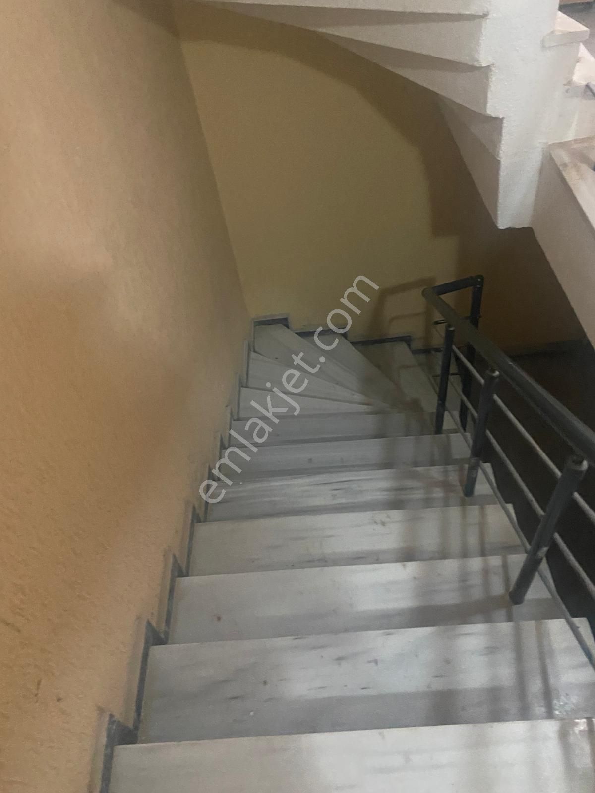 Tekirdağ Yavuz Mah 2+1 Satılık Daire - Görsel 16