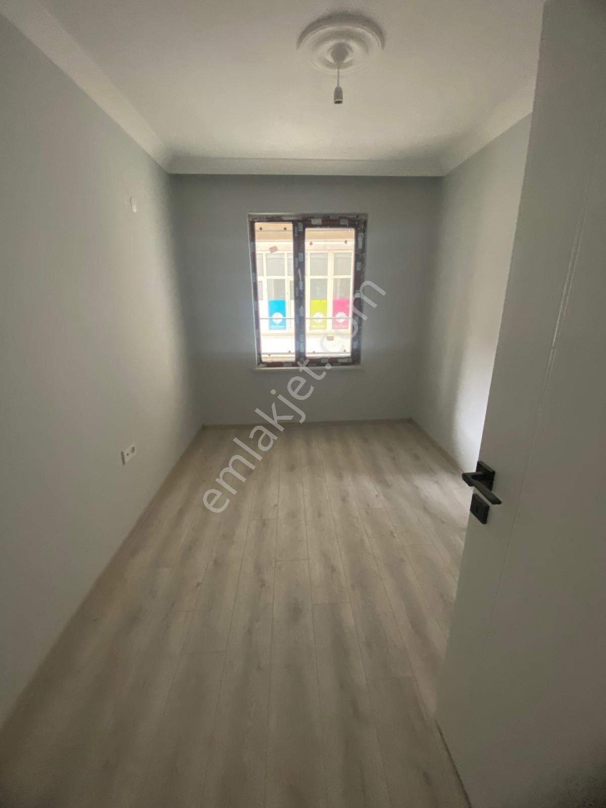 Tekirdağ Yavuz Mah 2+1 Satılık Daire - Görsel 2