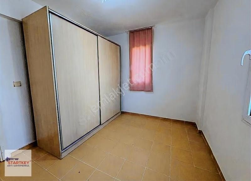 Yenifoça Marina Yakını Satılık 3+1 Teraslı Yazlık - Görsel 23