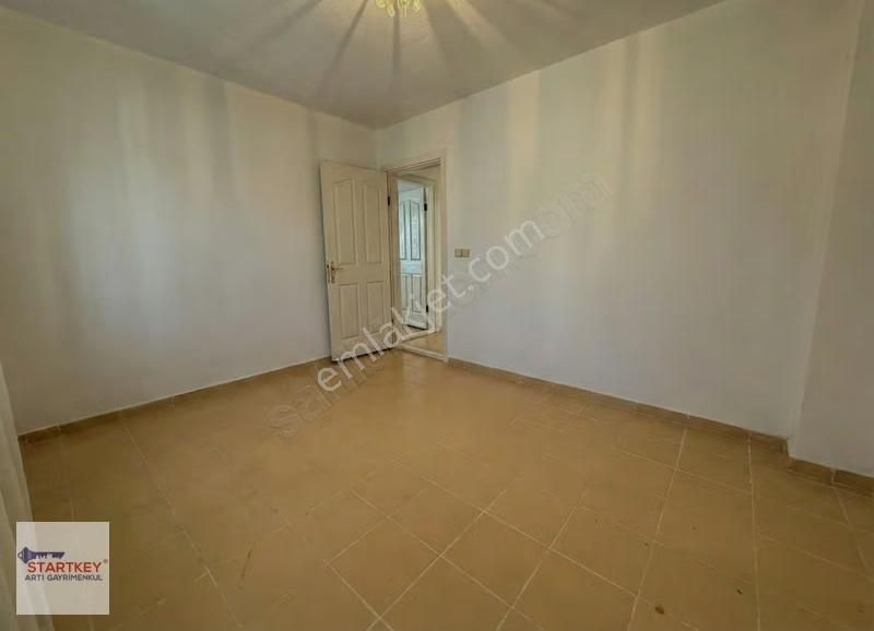 Yenifoça Marina Yakını Satılık 3+1 Teraslı Yazlık - Görsel 17