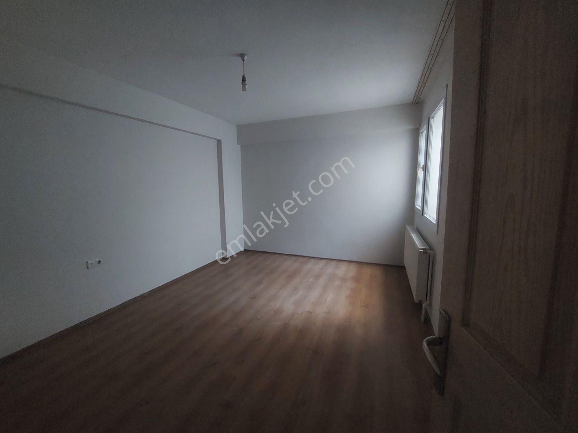 Buca Yıldız Mah. Kapalı Mutfak D.gazlı 85m2 2+1 Daire - Görsel 24