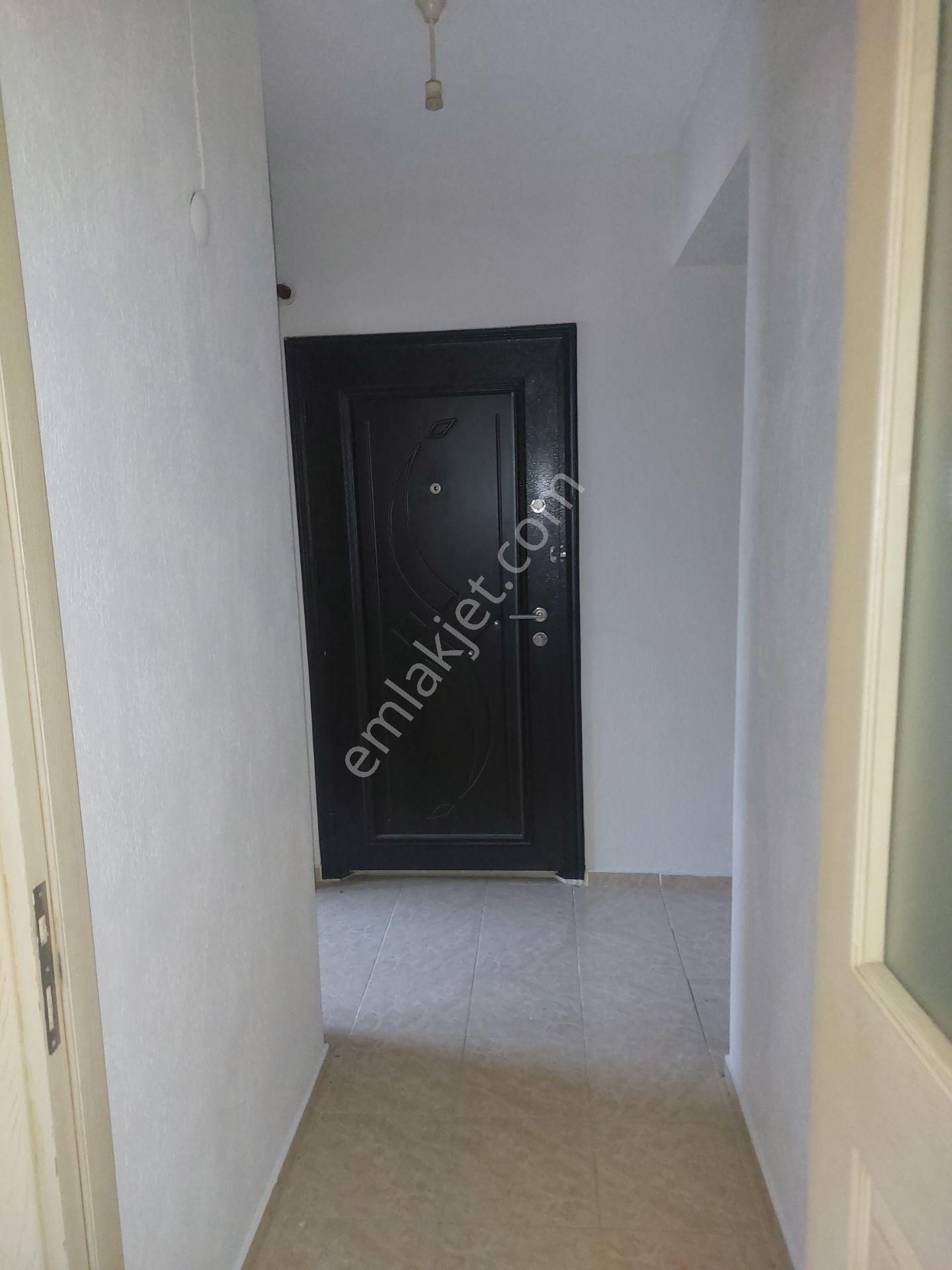 Buca Yıldız Mah. Kapalı Mutfak D.gazlı 85m2 2+1 Daire - Görsel 14