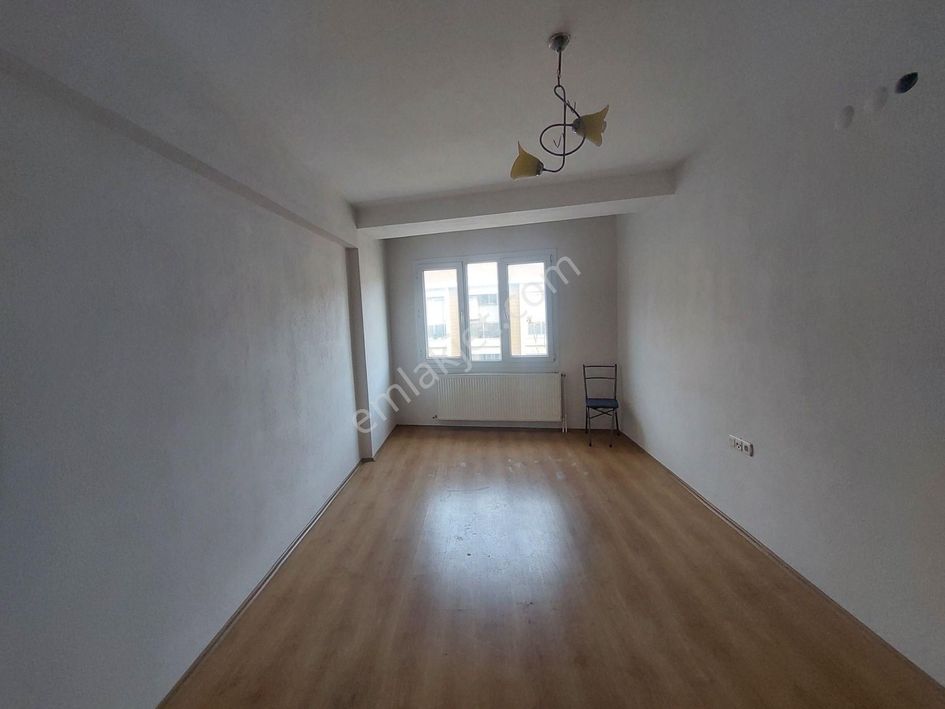 Buca Yıldız Mah. Kapalı Mutfak D.gazlı 85m2 2+1 Daire - Görsel 7