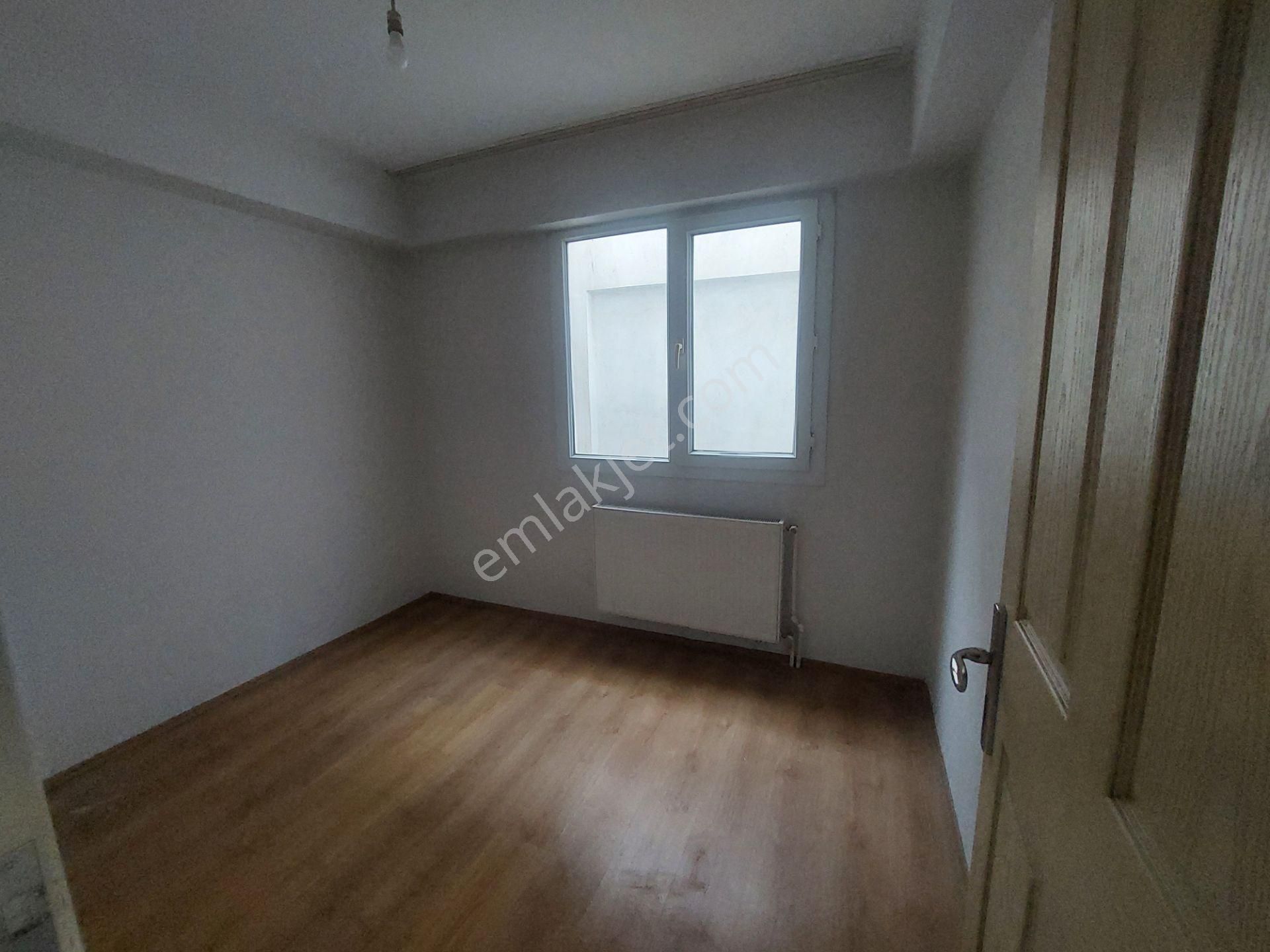 Buca Yıldız Mah. Kapalı Mutfak D.gazlı 85m2 2+1 Daire - Görsel 25