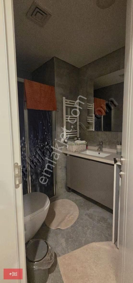 Büyükçekmece Hilal Hill 1nci Etap 3+1 - Görsel 8