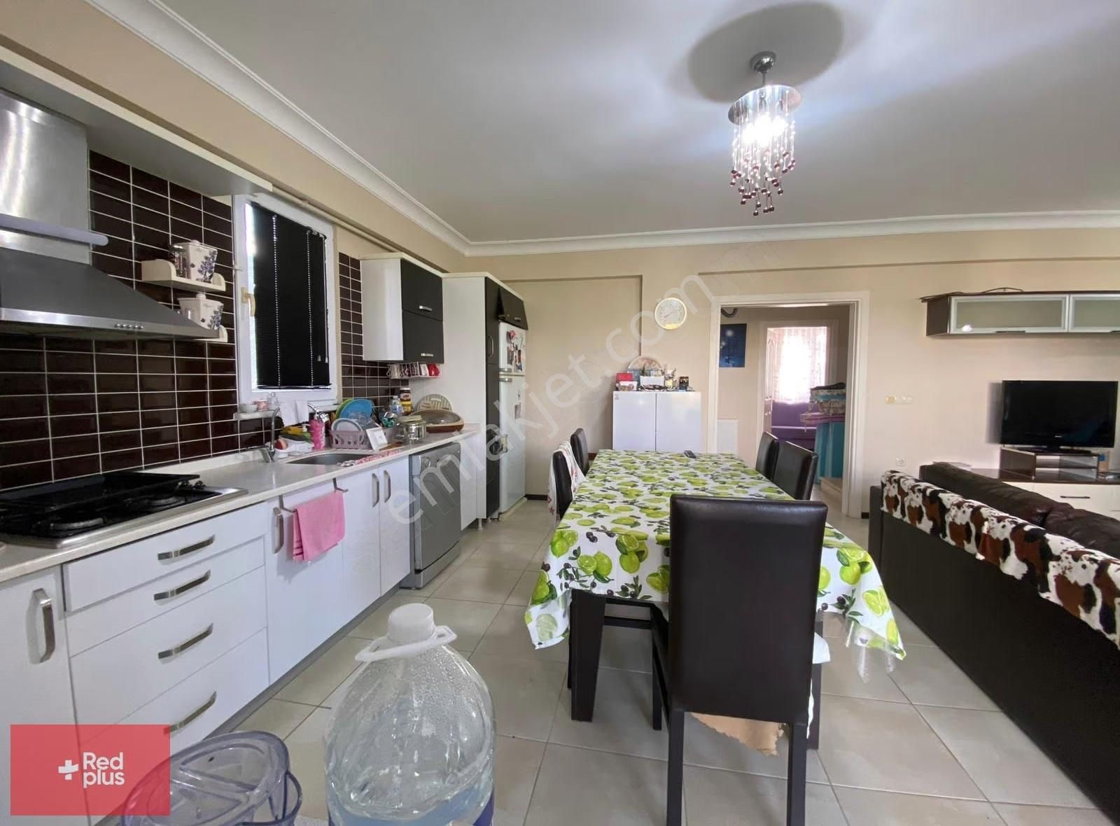 Silivri Site İçerisinde Satılık 4+1 Dubleks Villa - Görsel 25