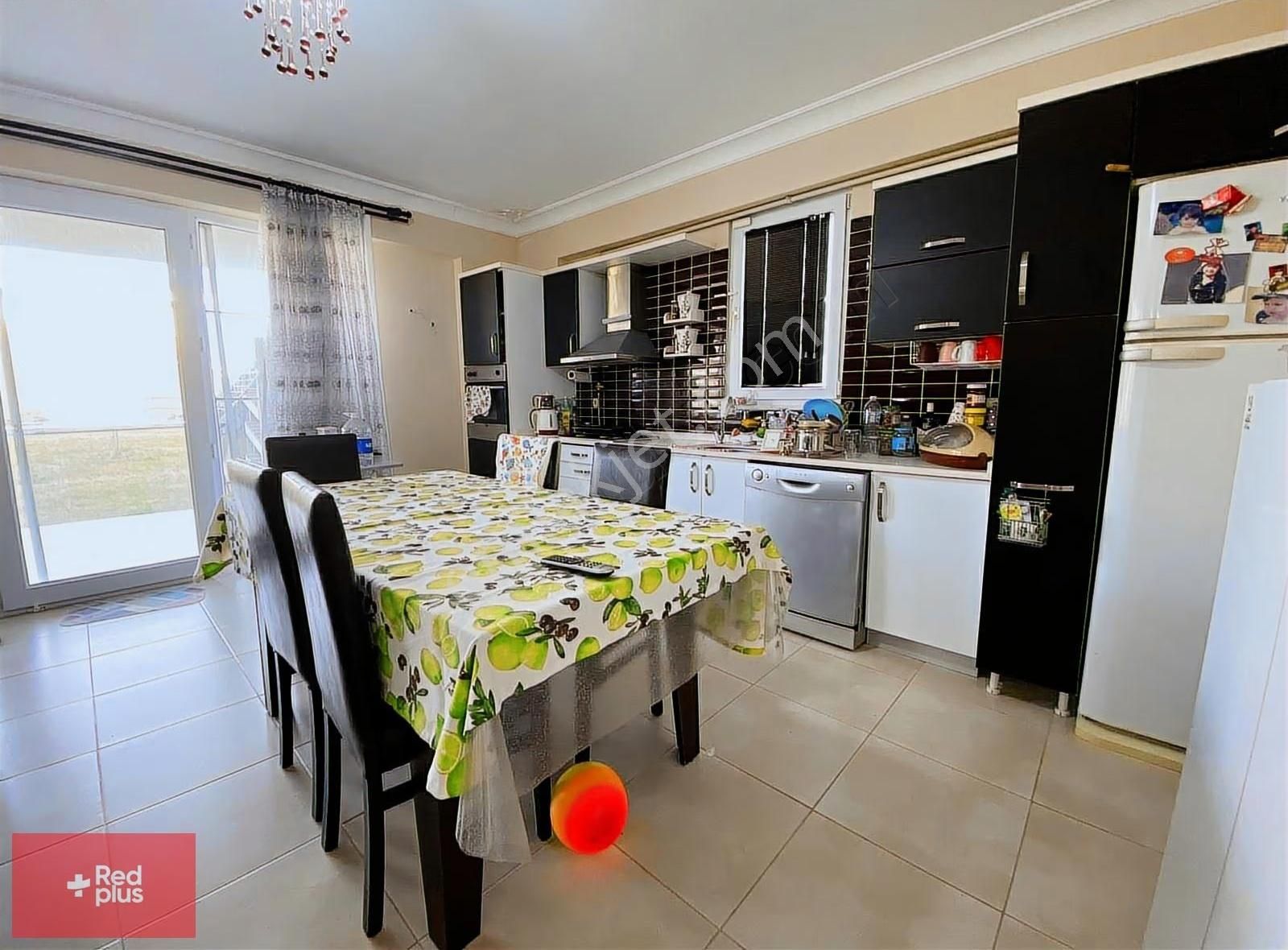 Silivri Site İçerisinde Satılık 4+1 Dubleks Villa - Görsel 10