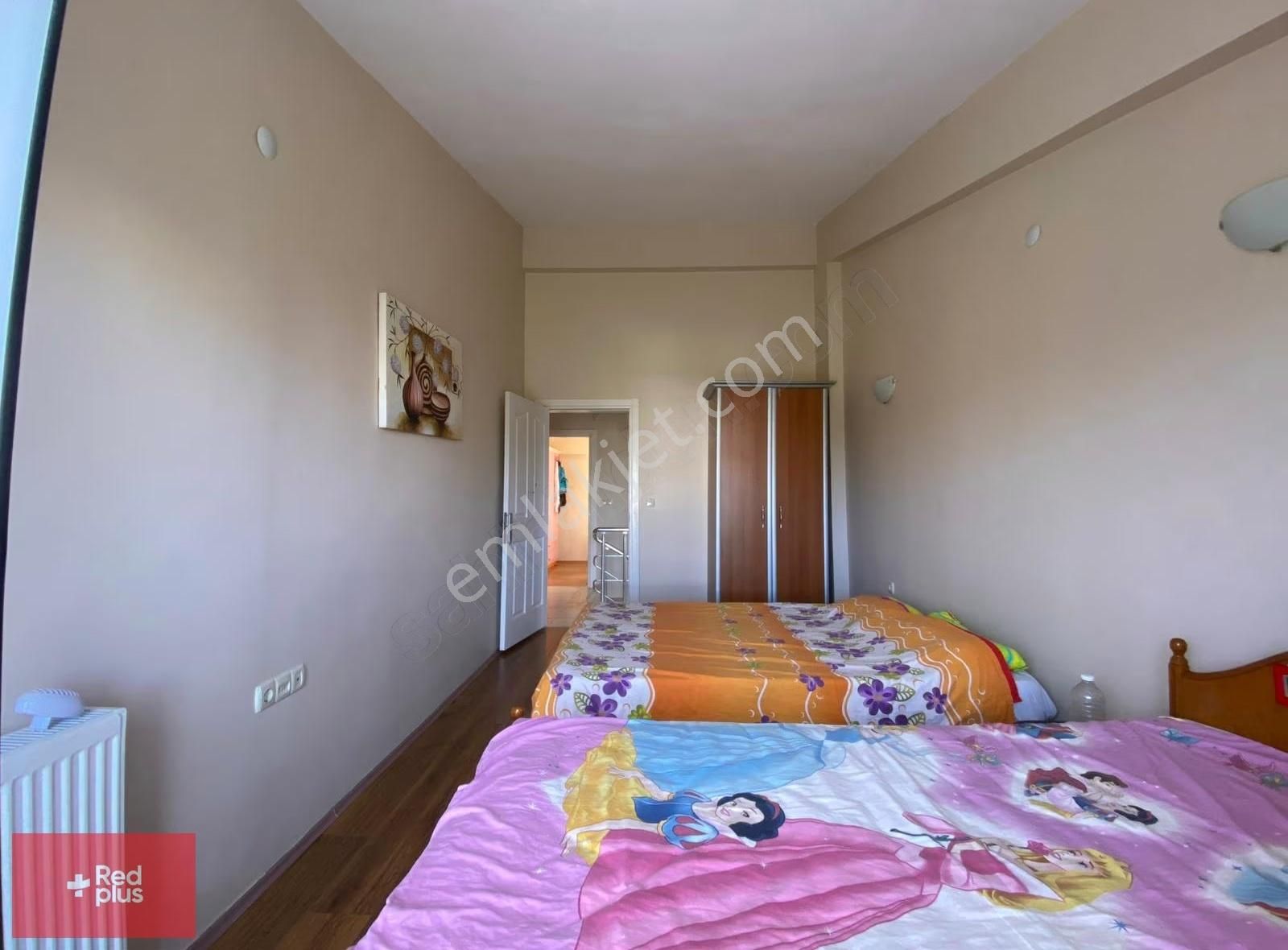 Silivri Site İçerisinde Satılık 4+1 Dubleks Villa - Görsel 31