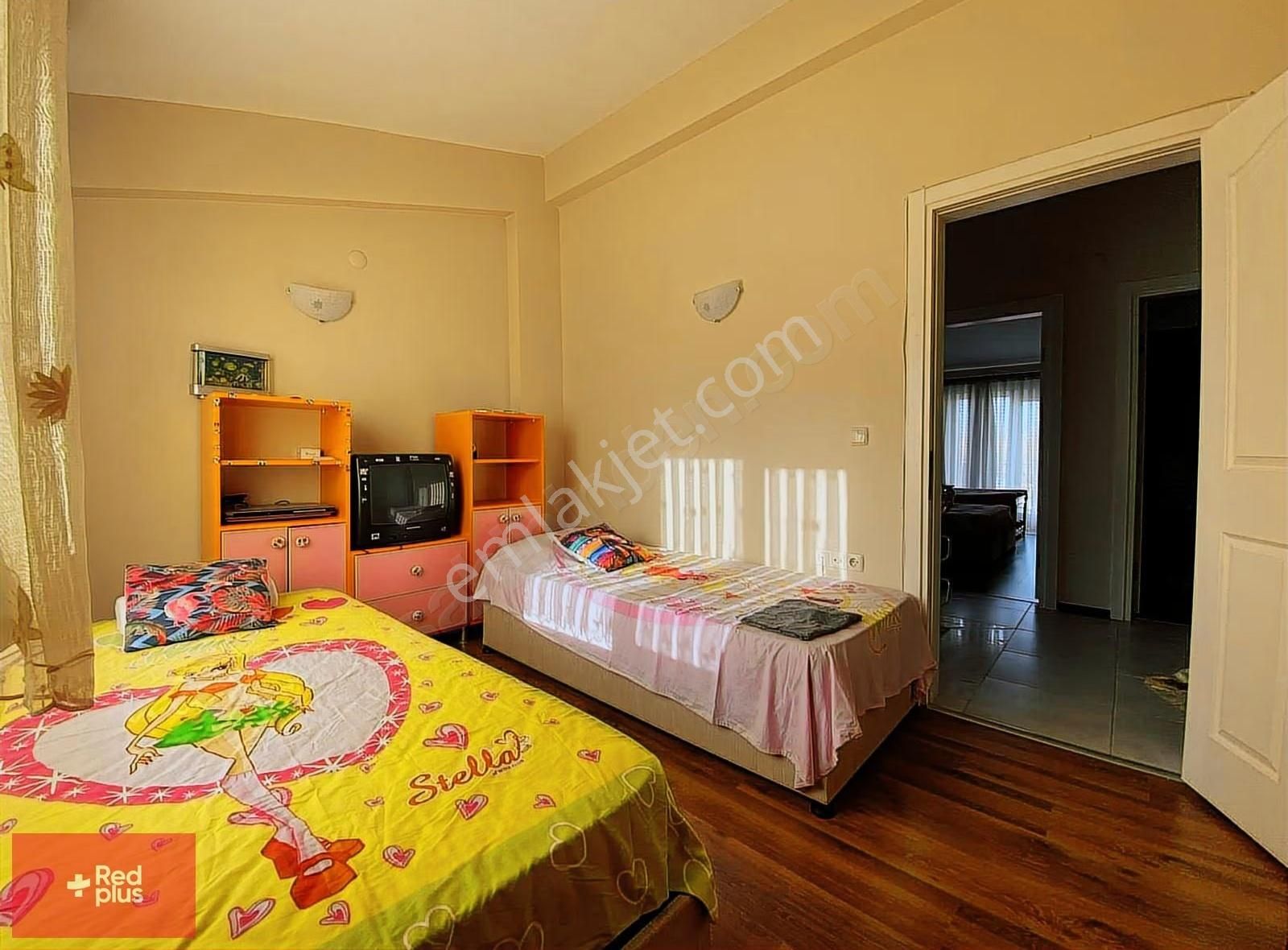 Silivri Site İçerisinde Satılık 4+1 Dubleks Villa - Görsel 7