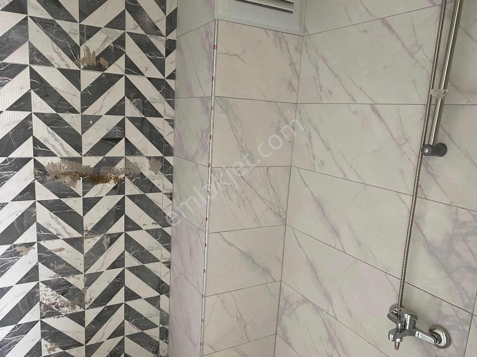 Ayhan Hepdiker Den Arifiye Fatih Mahallesi 135m2 3+1 Daire - Görsel 4