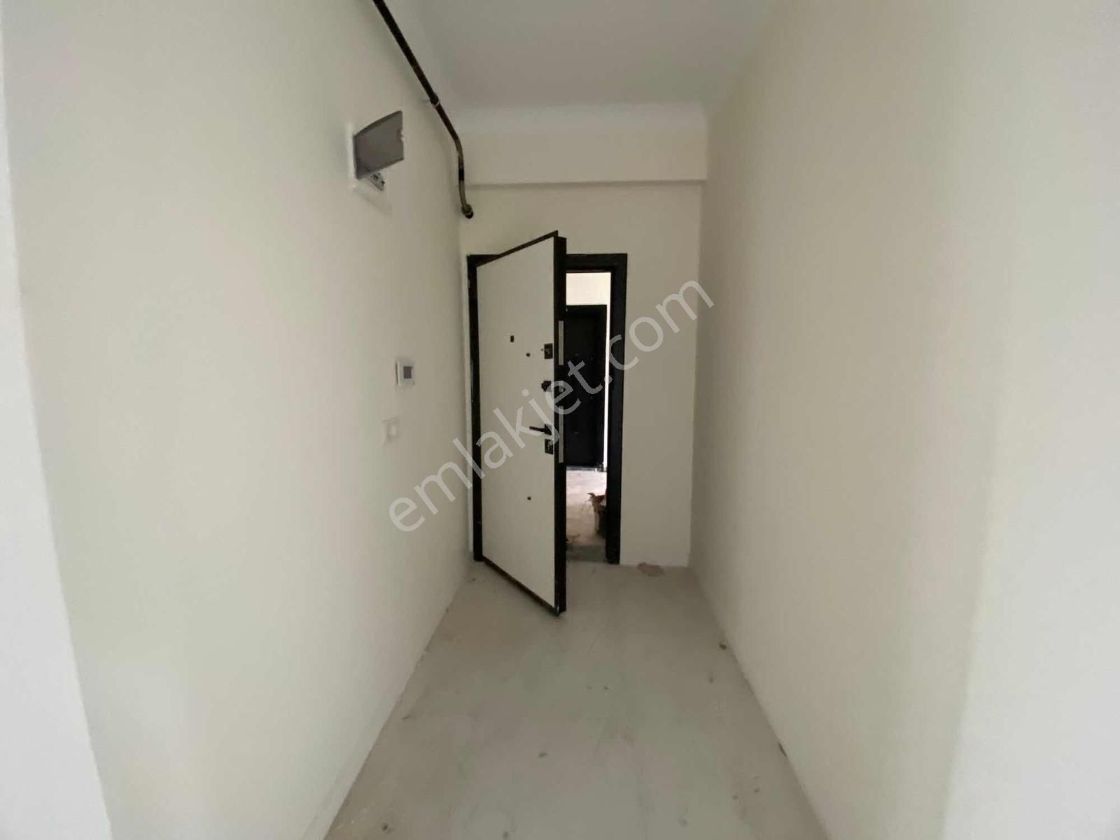 Ayhan Hepdiker Den Arifiye Fatih Mahallesi 135m2 3+1 Daire - Görsel 13