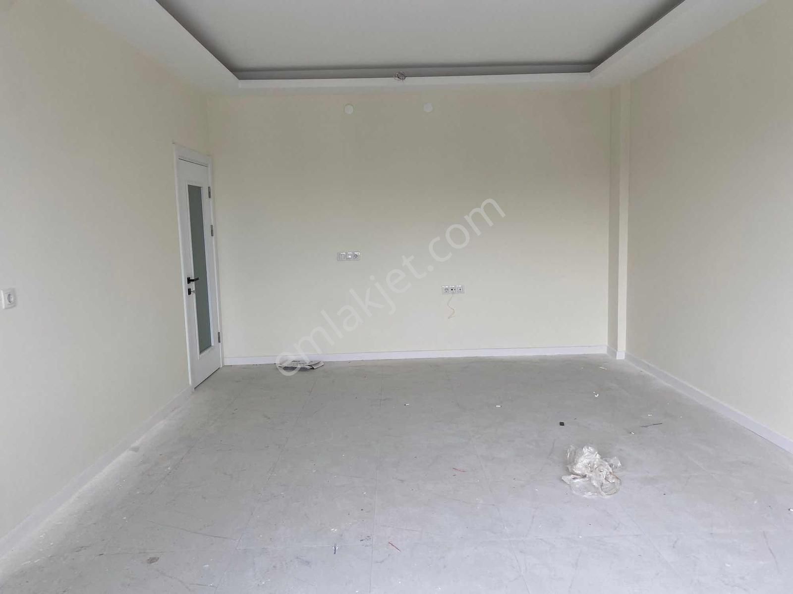 Ayhan Hepdiker Den Arifiye Fatih Mahallesi 135m2 3+1 Daire - Görsel 17