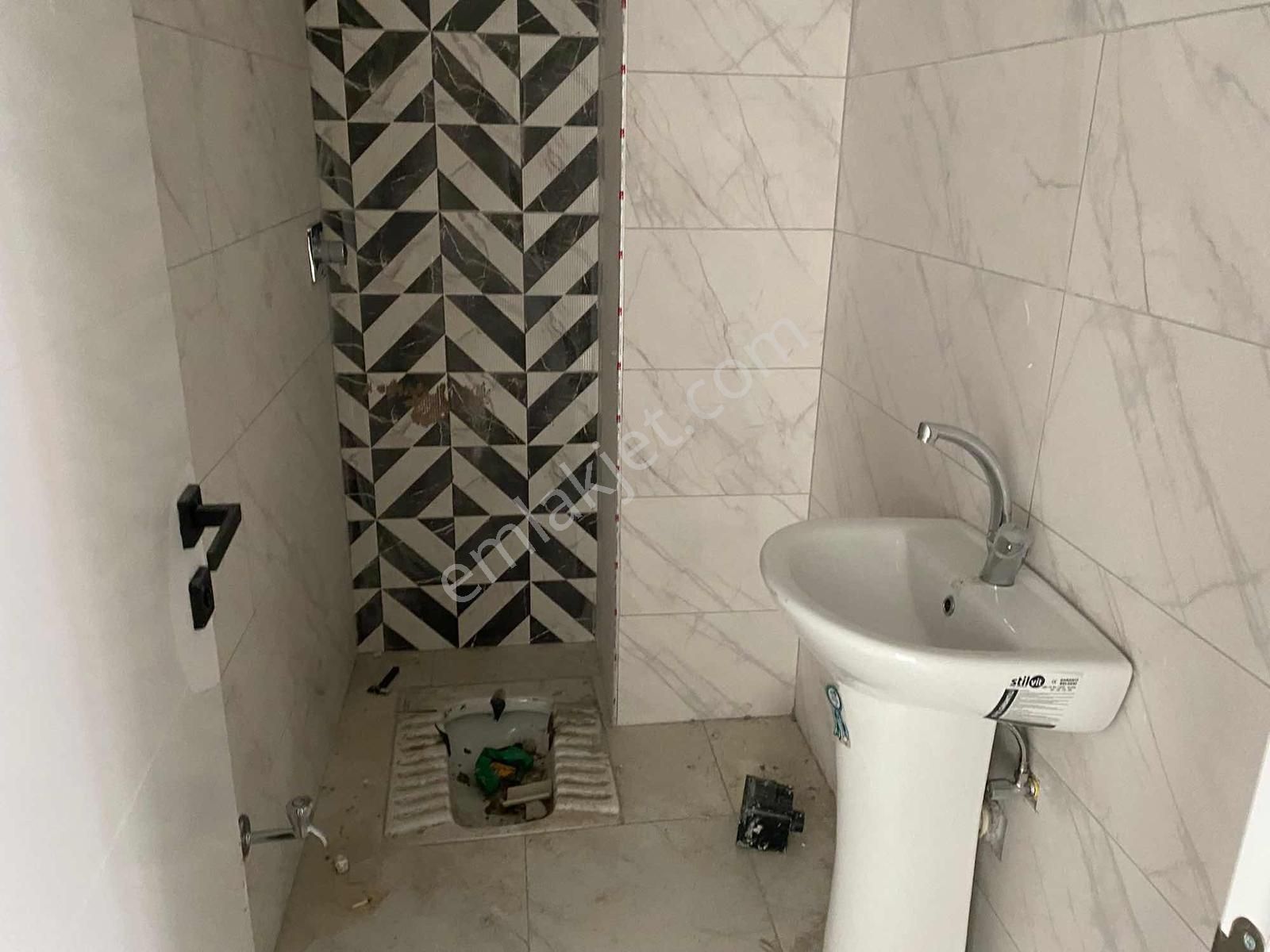 Ayhan Hepdiker Den Arifiye Fatih Mahallesi 135m2 3+1 Daire - Görsel 11