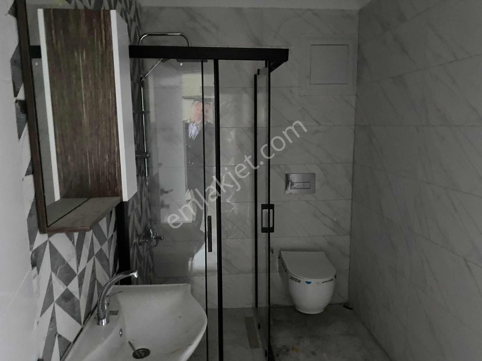 Ayhan Hepdiker Den Arifiye Fatih Mahallesi 135m2 3+1 Daire - Görsel 9