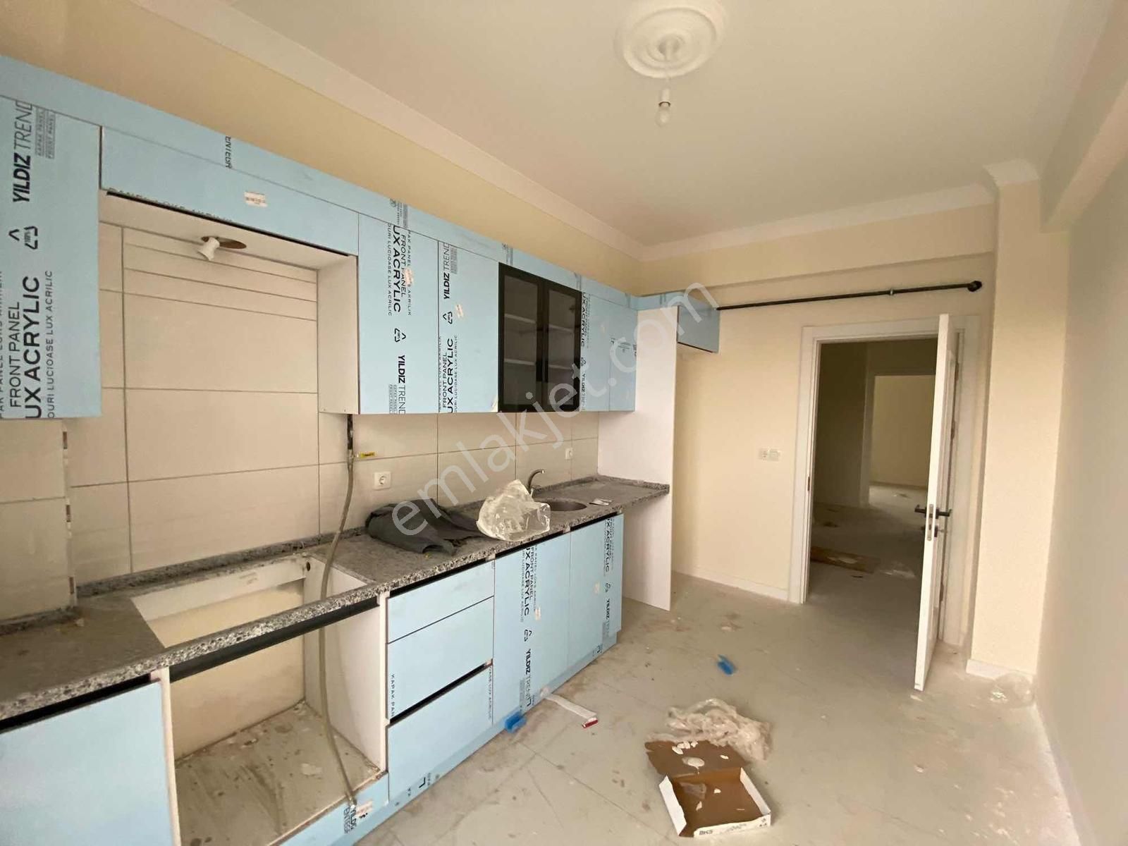 Ayhan Hepdiker Den Arifiye Fatih Mahallesi 135m2 3+1 Daire - Görsel 16