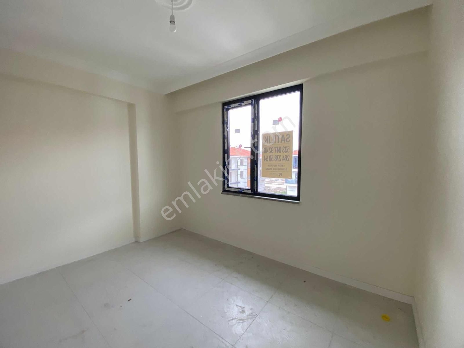 Ayhan Hepdiker Den Arifiye Fatih Mahallesi 135m2 3+1 Daire - Görsel 18