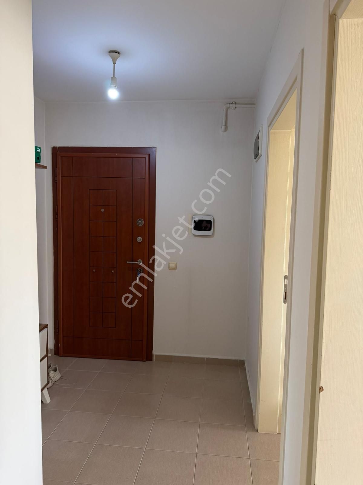 Kiptaş Kyb. Knt. Şehir Hast. Ve Okul Yakını 2+1 Satılık Daire - Görsel 5