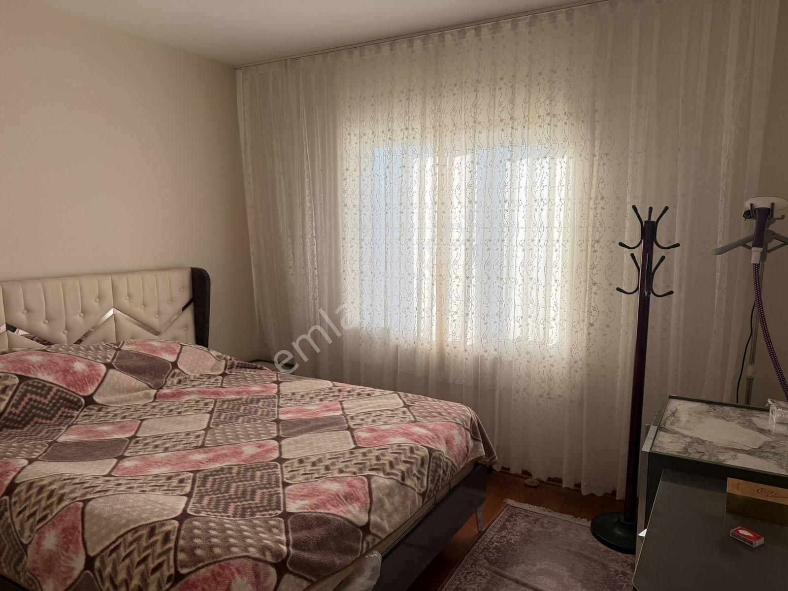 Kiptaş Kyb. Knt. Şehir Hast. Ve Okul Yakını 2+1 Satılık Daire - Görsel 9