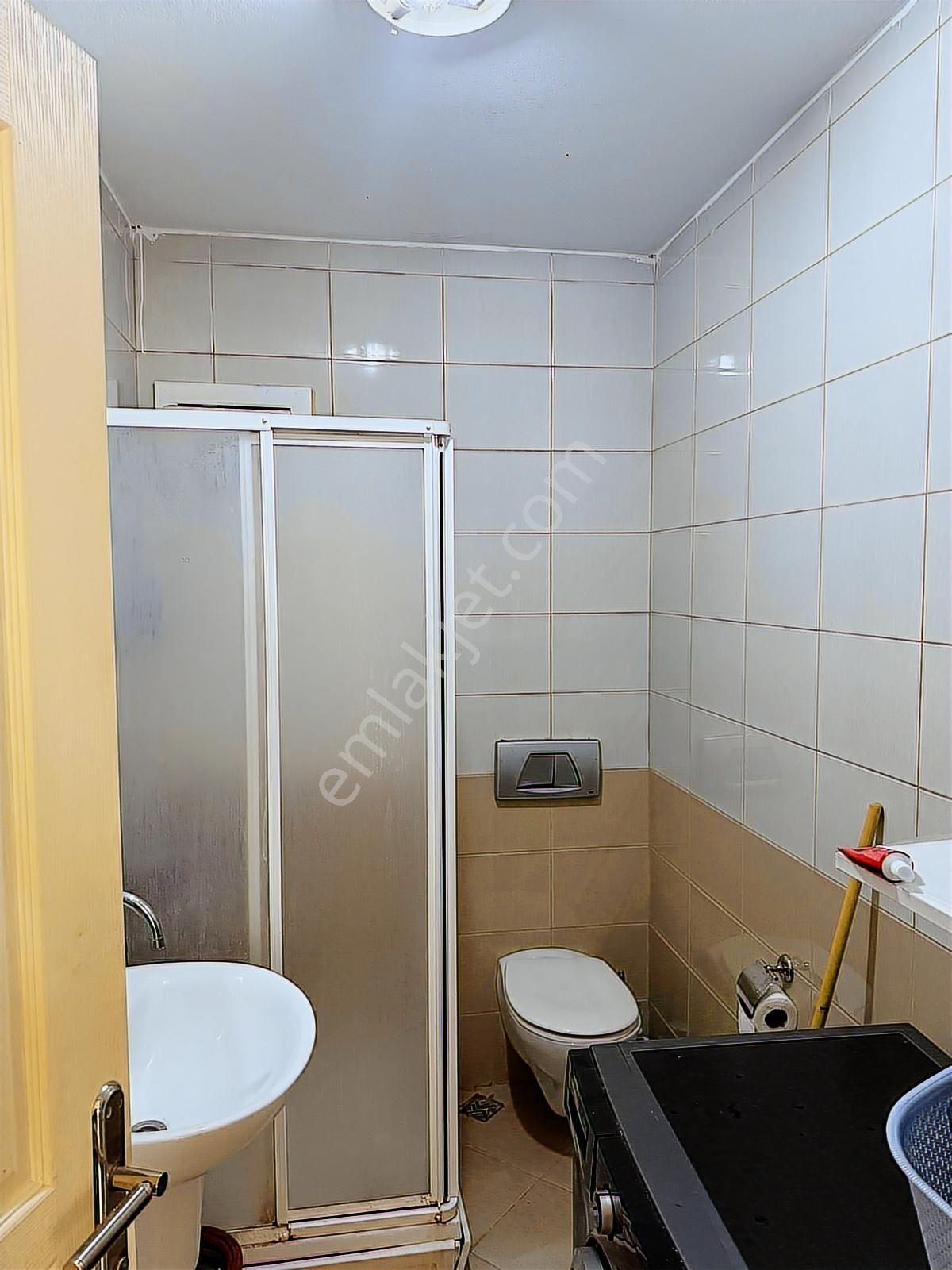 Kiptaş Kyb. Knt. Şehir Hast. Ve Okul Yakını 2+1 Satılık Daire - Görsel 11