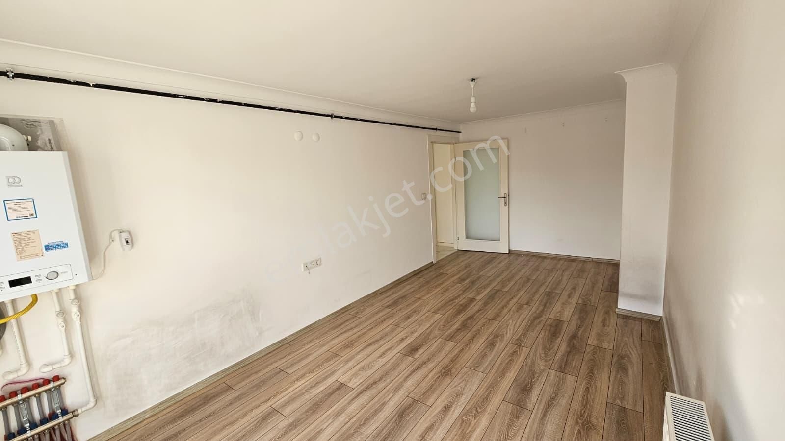 Arel'den Yücetepe Akdeniz Cd Üstünde Yeni Bina 2 Kat Kombili 2+1 - Görsel 22